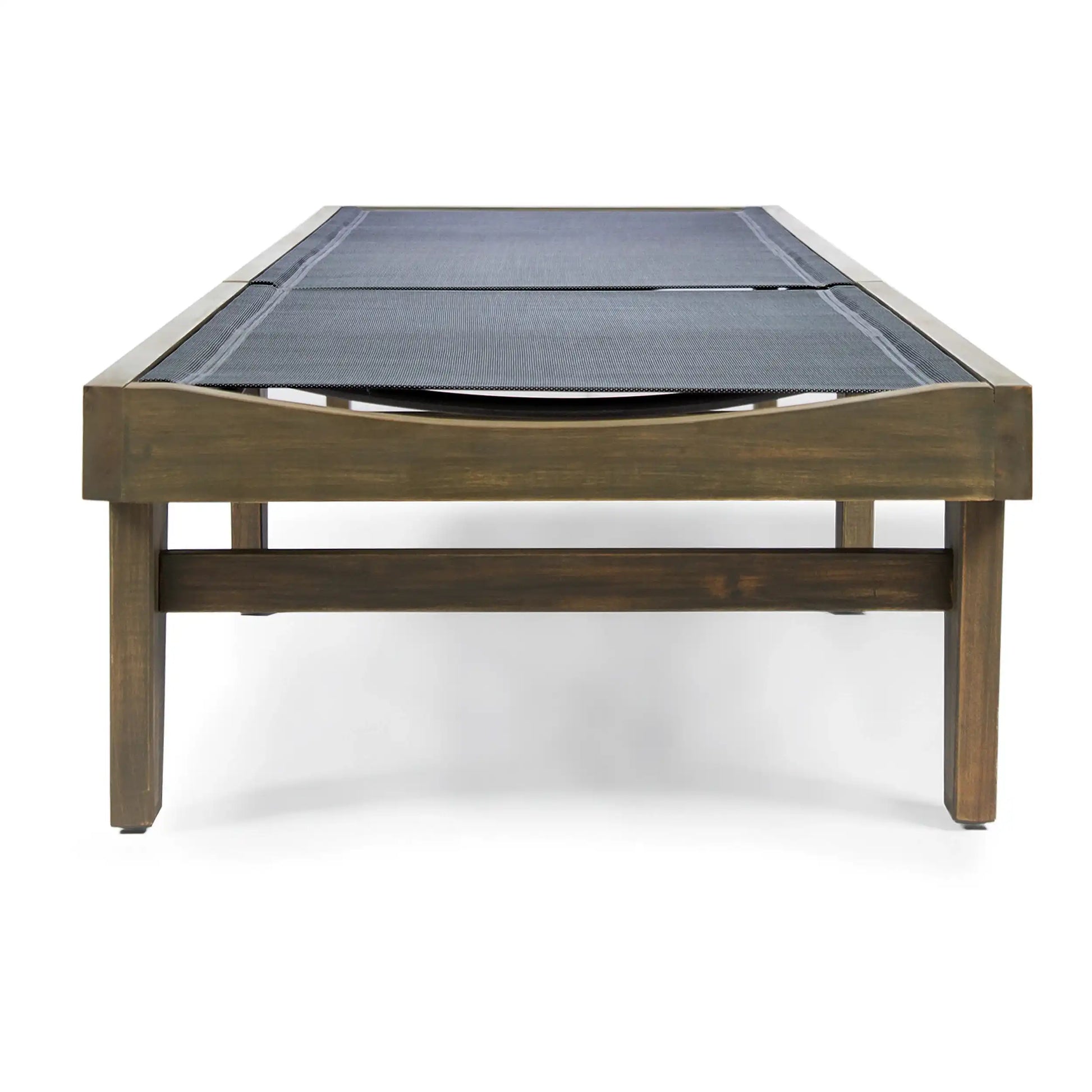 Outdoor CHAISE LOUNGE | Outdoor Beds sale - Best Buy Furniture