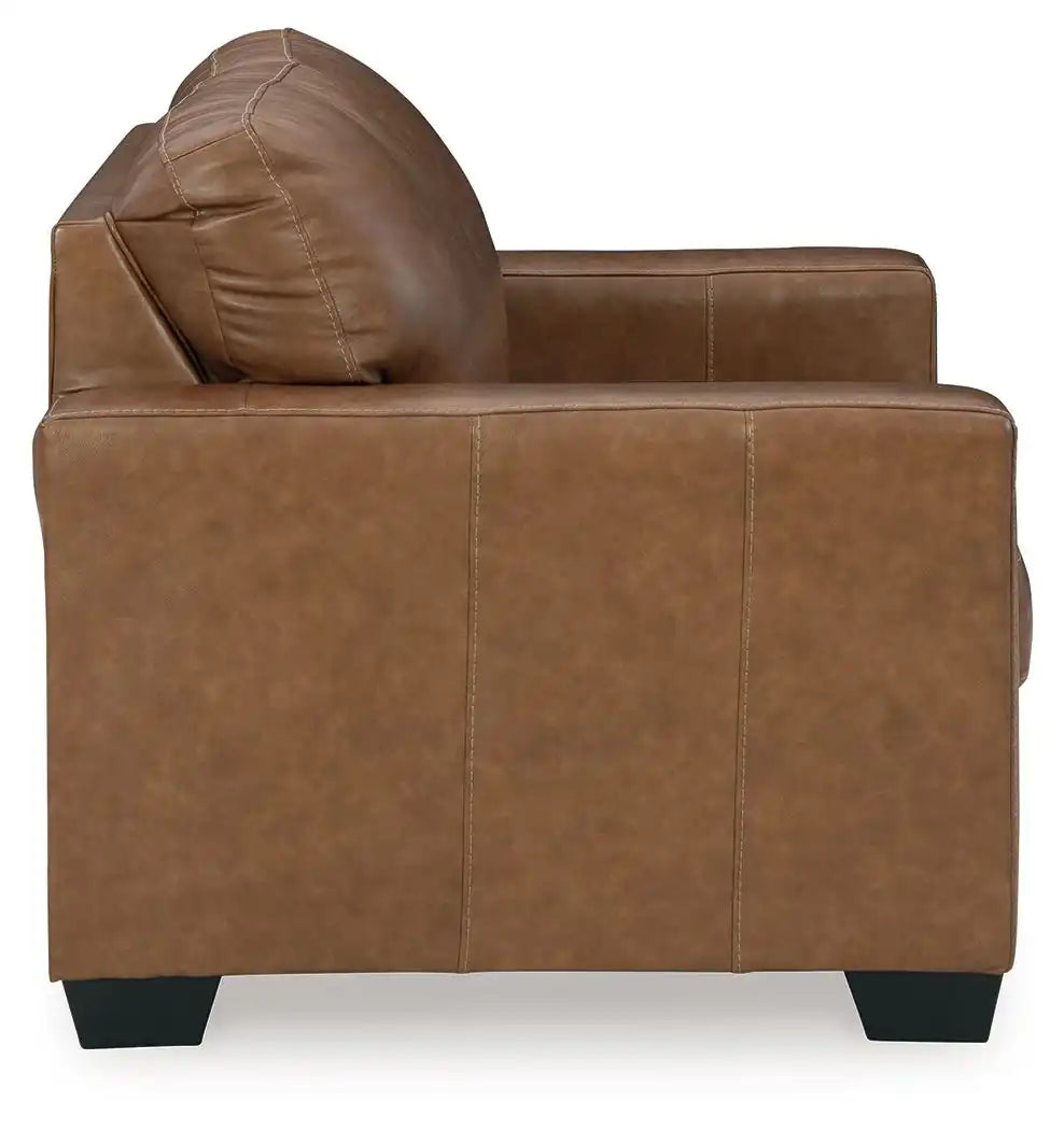 Bolsena - Loveseat - Best Buy Furniture