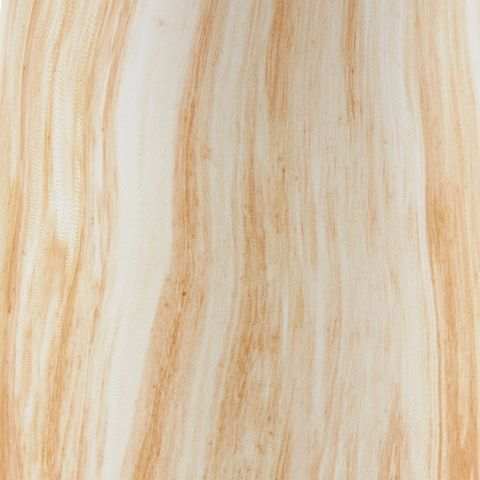 Cammen - Vase - Best Buy Furniture