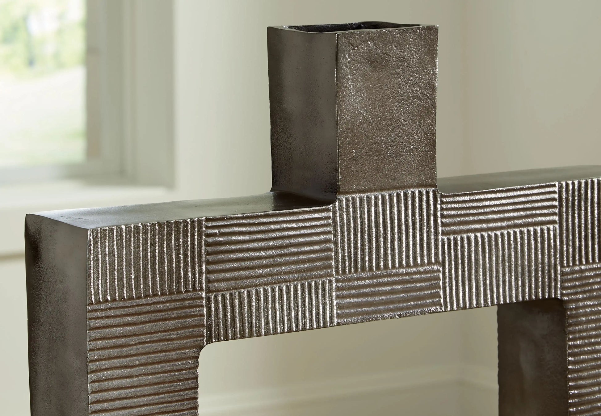 Wrengrove - Vase - Best Buy Furniture