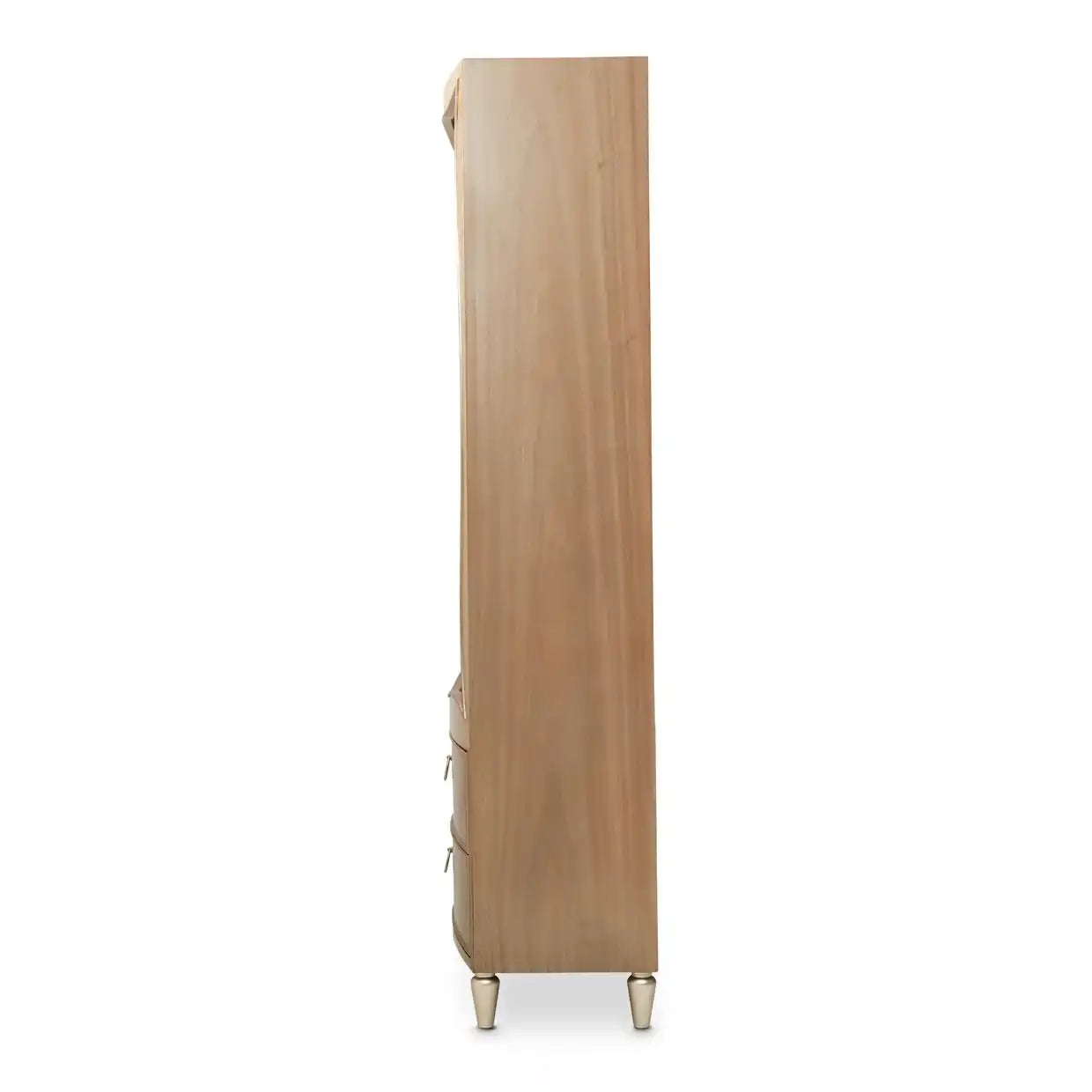 Villa Cherie - Bookcase - Best Buy Furniture