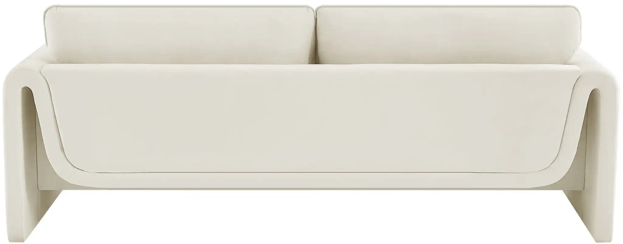 Sloan - Sofa