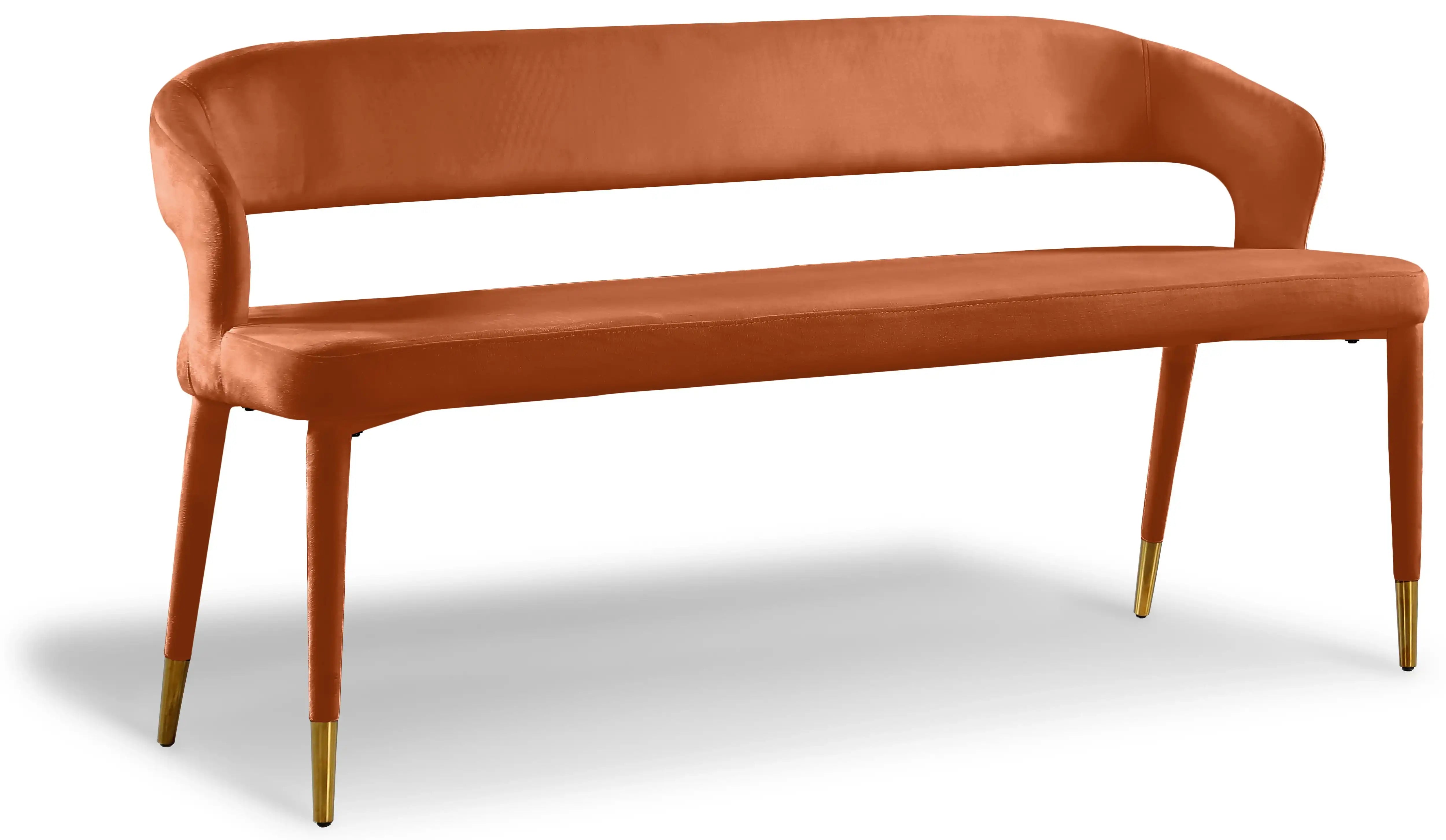 Destiny - Bench - Best Buy Furniture