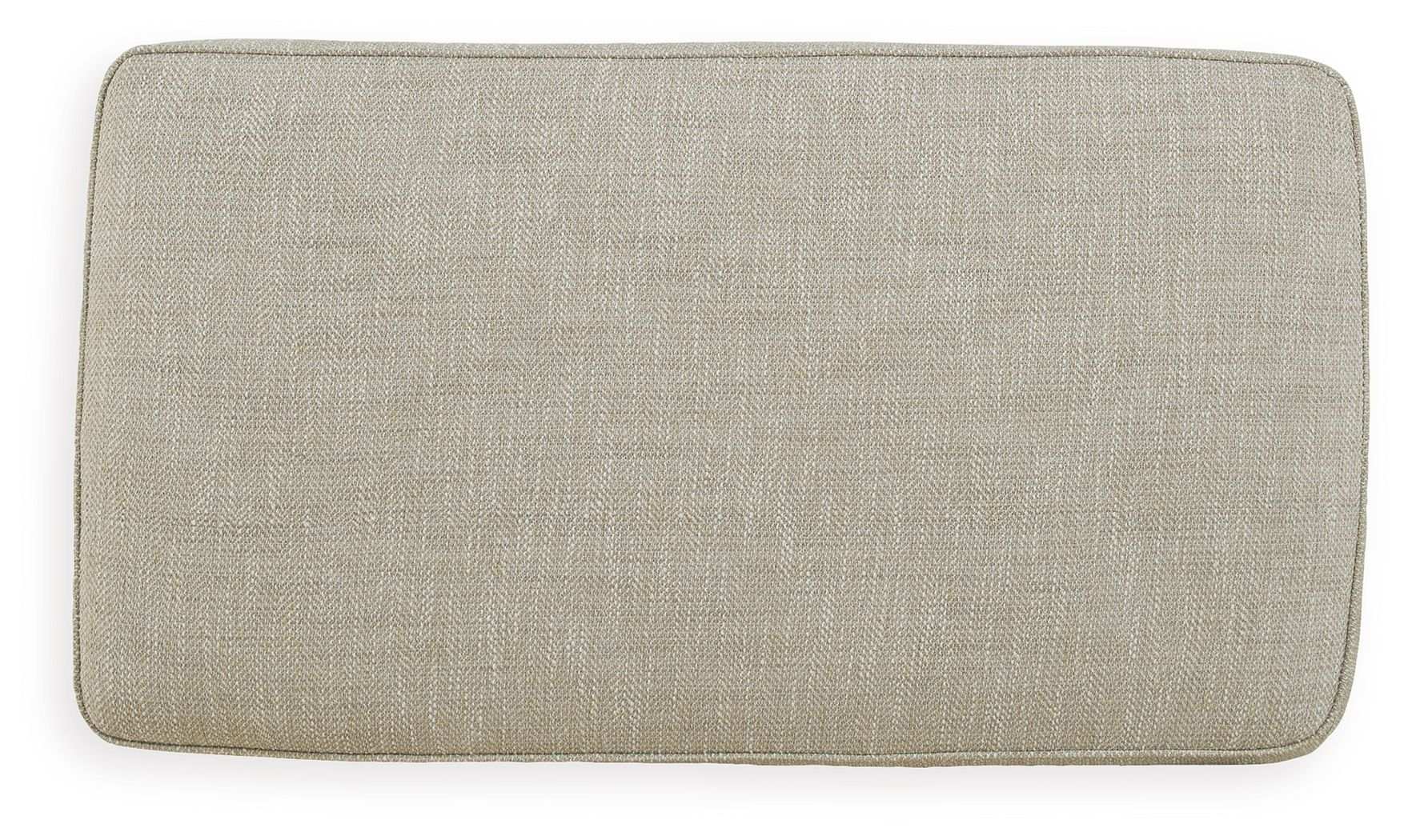 Asanti - Ottoman - Fog