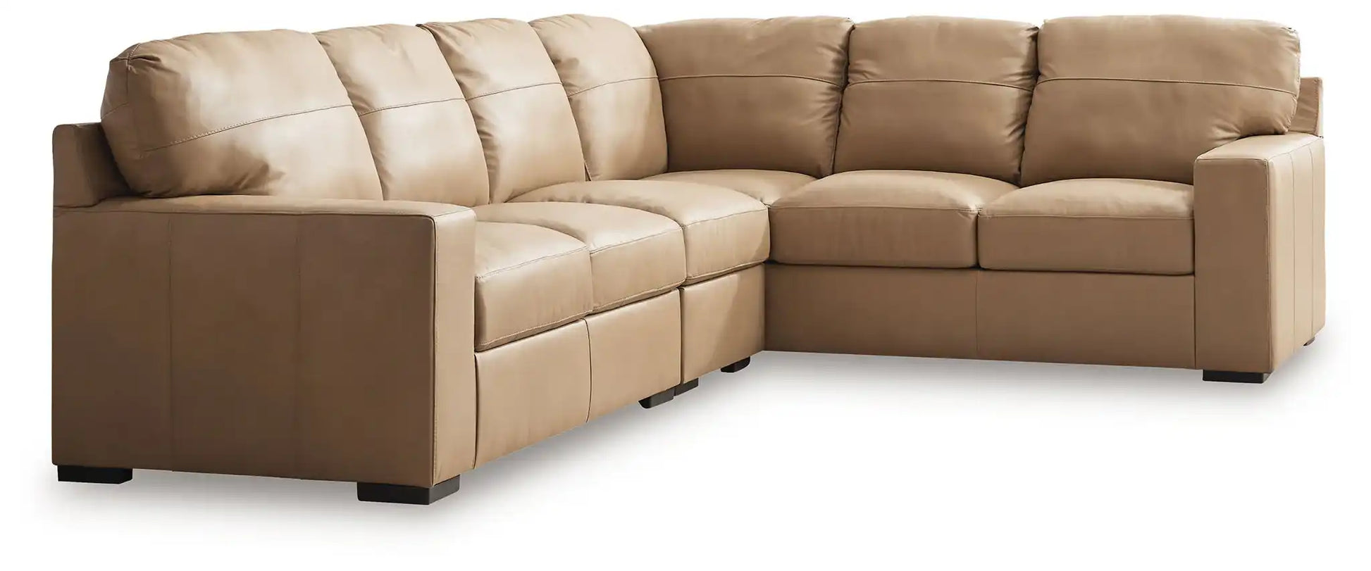 Bandon - Sectional - Best Buy Furniture