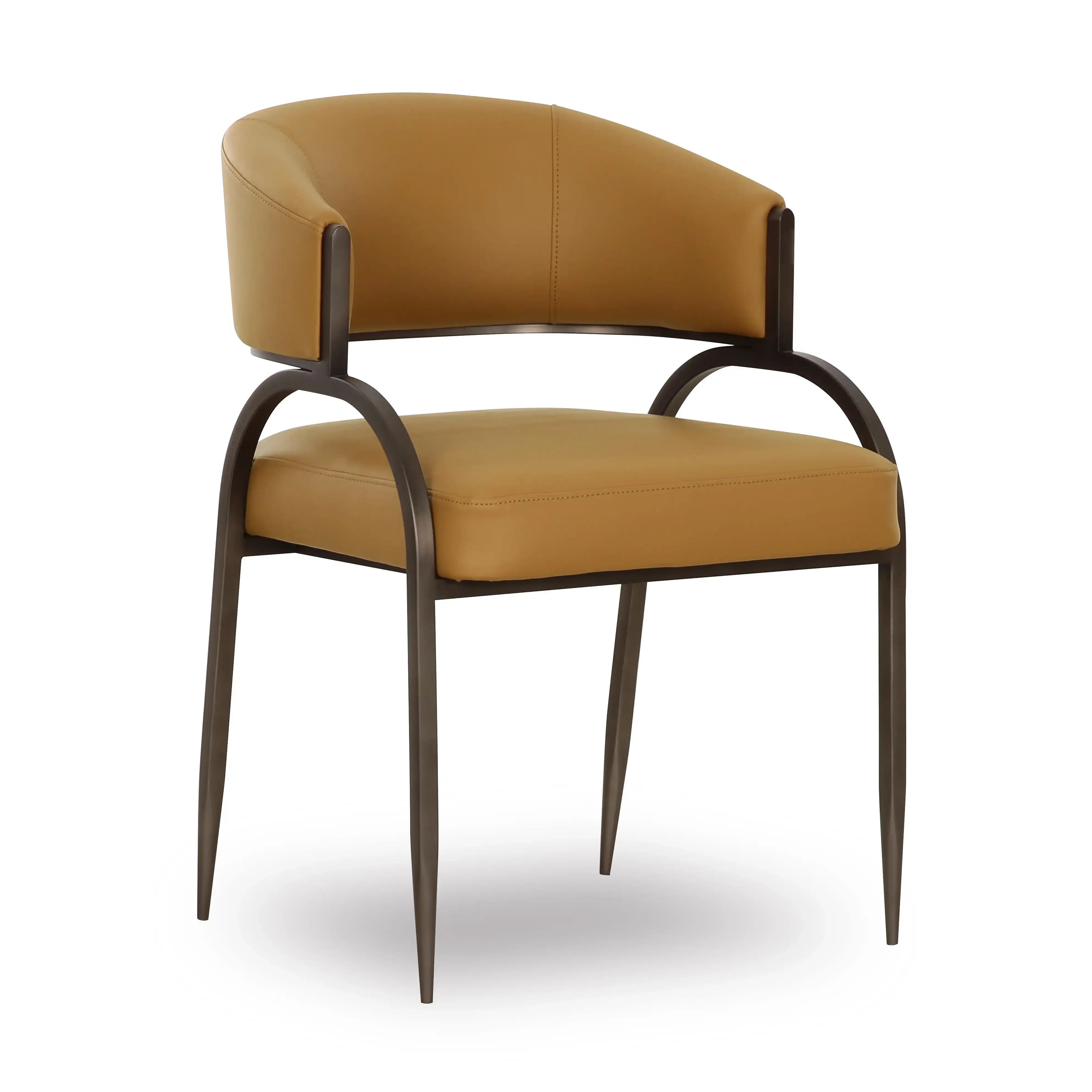Tatum - Dining Chair - Best Buy Furniture