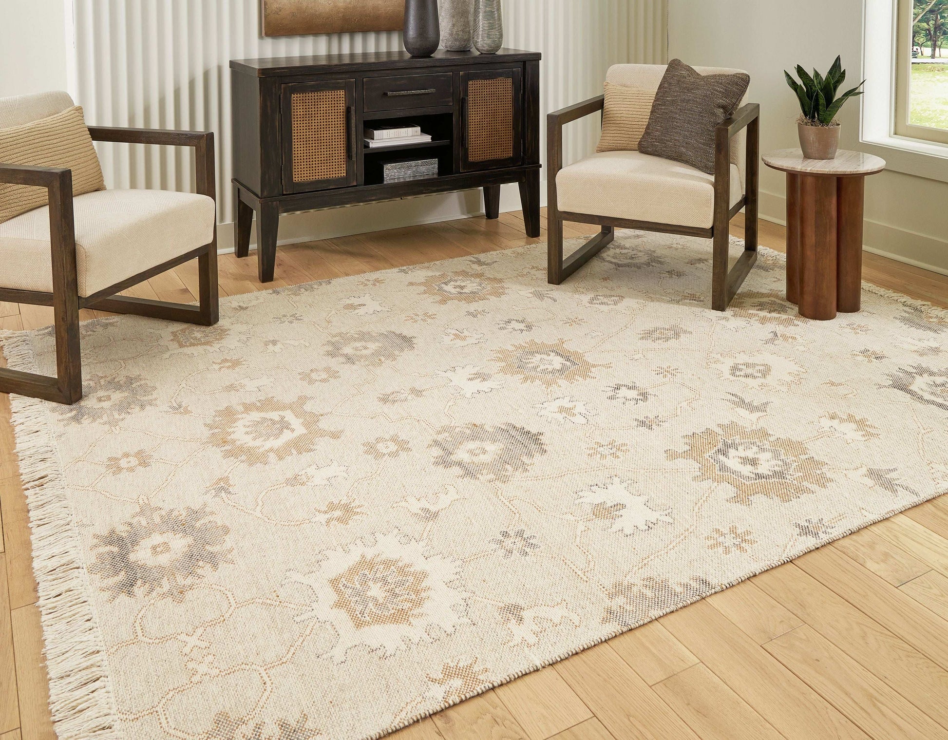 Calkin - Rug - Best Buy Furniture