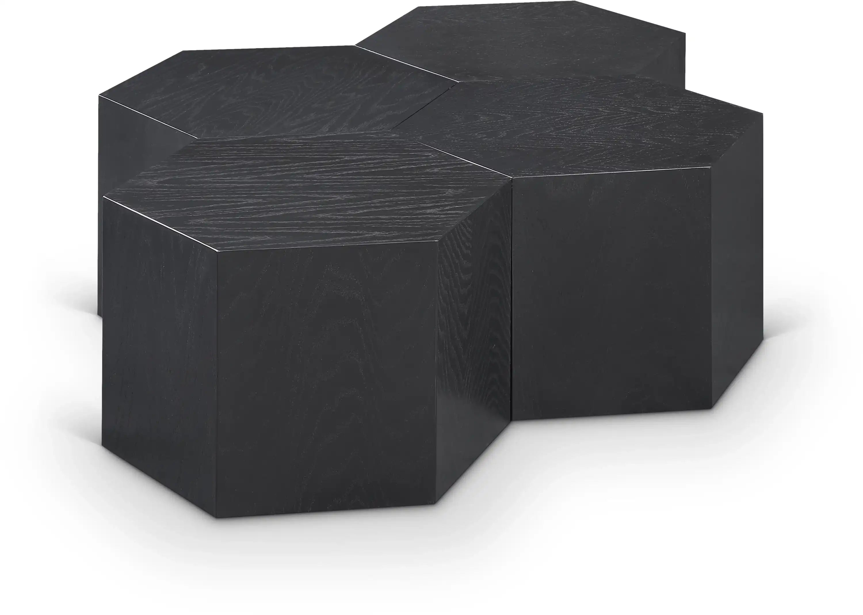 Eternal - Coffee Table Set - Best Buy Furniture