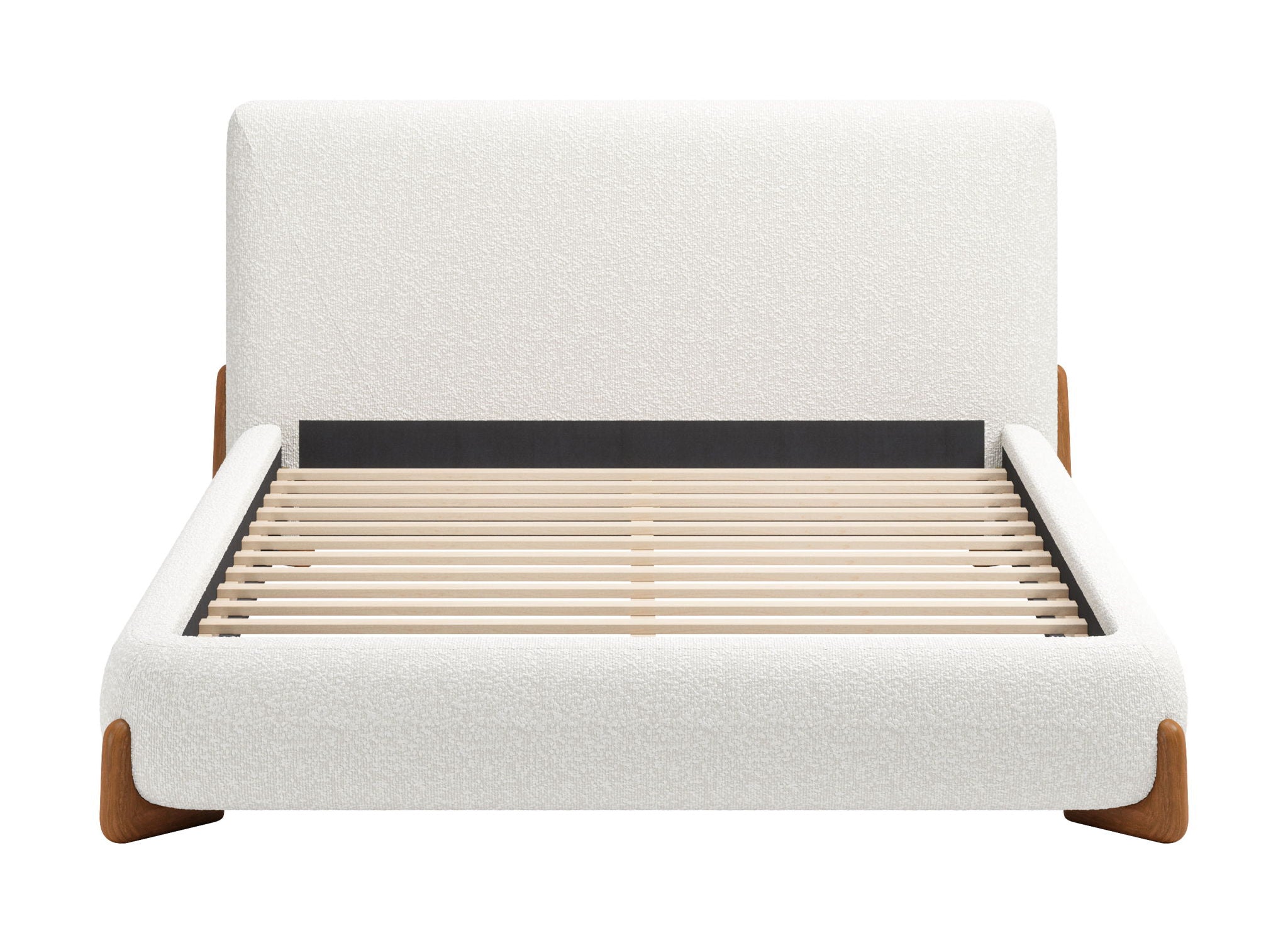 Baris - Bed