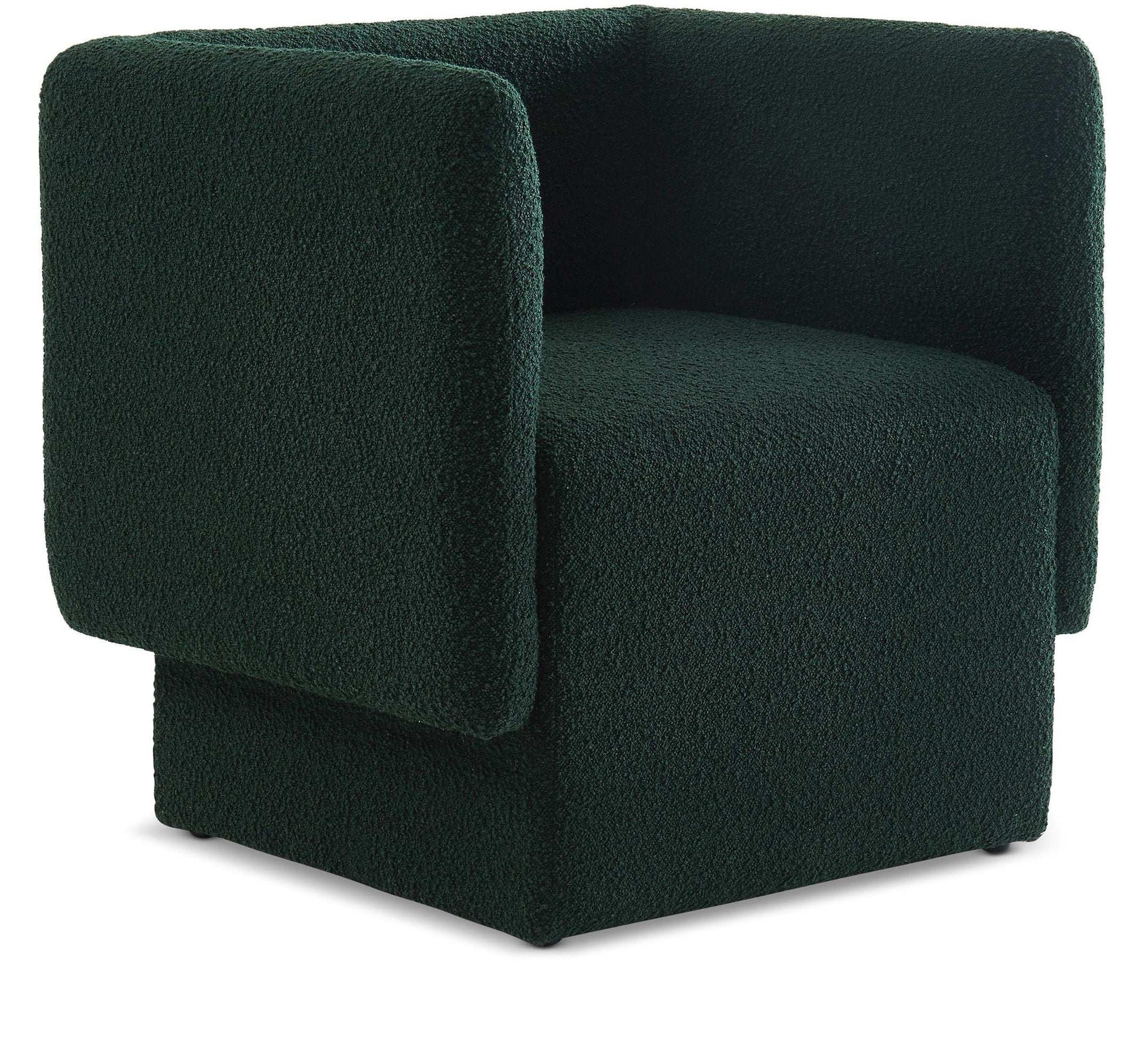 Vera - Accent Chair - Best Buy Furniture