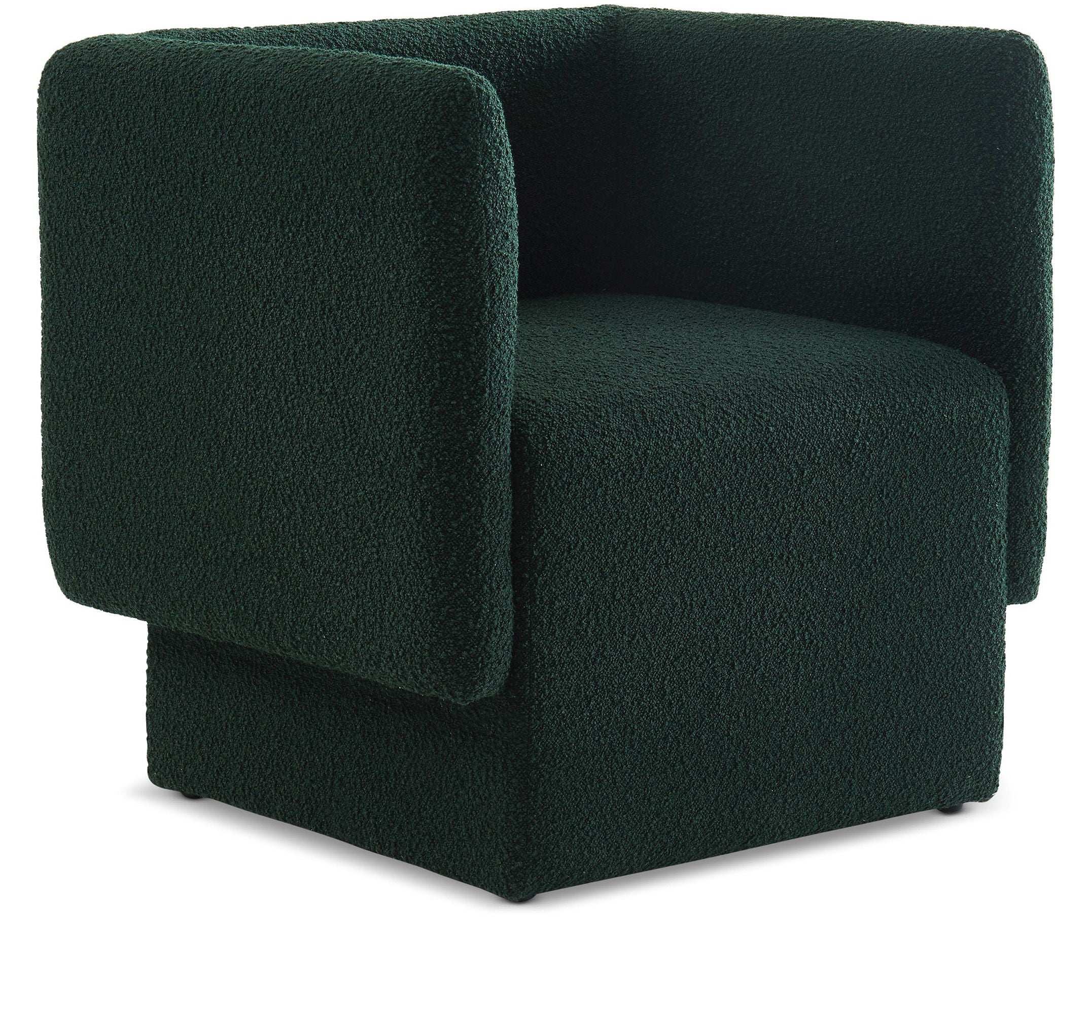 Vera - Accent Chair - Best Buy Furniture