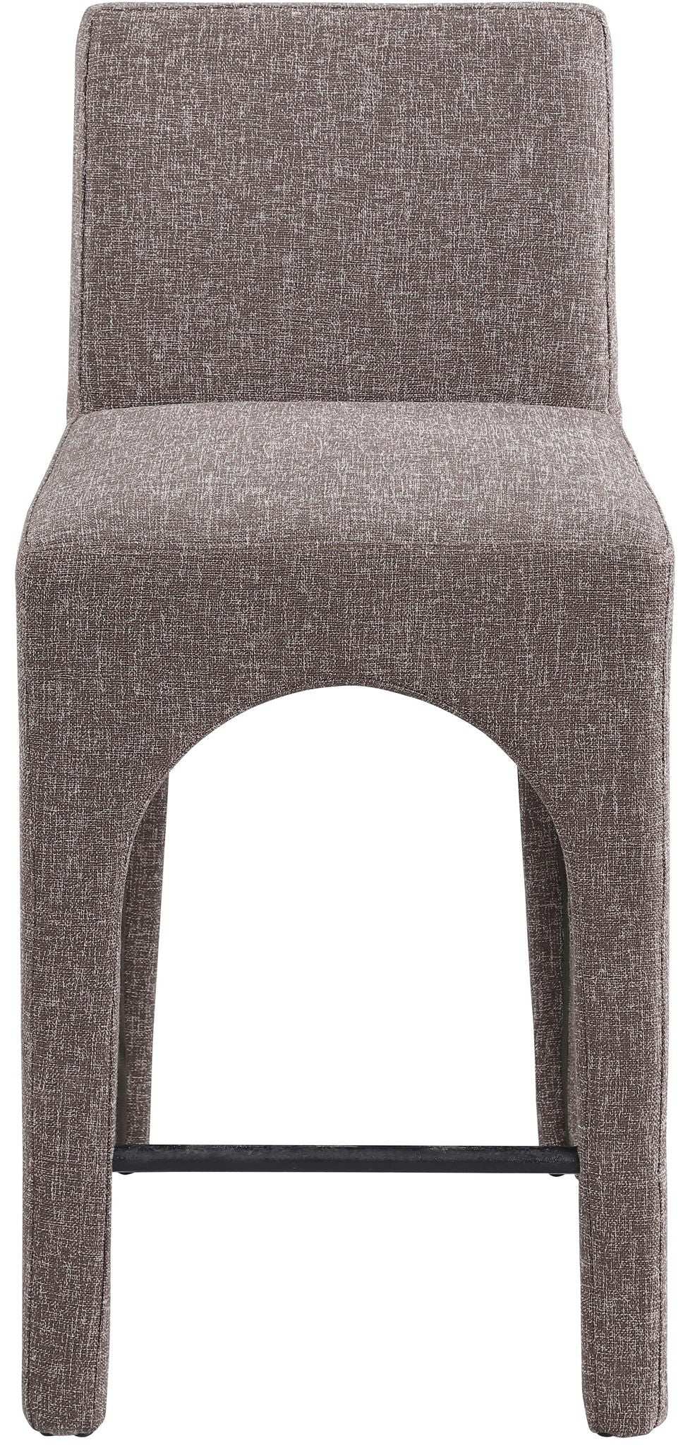 Gramercy - Stool
