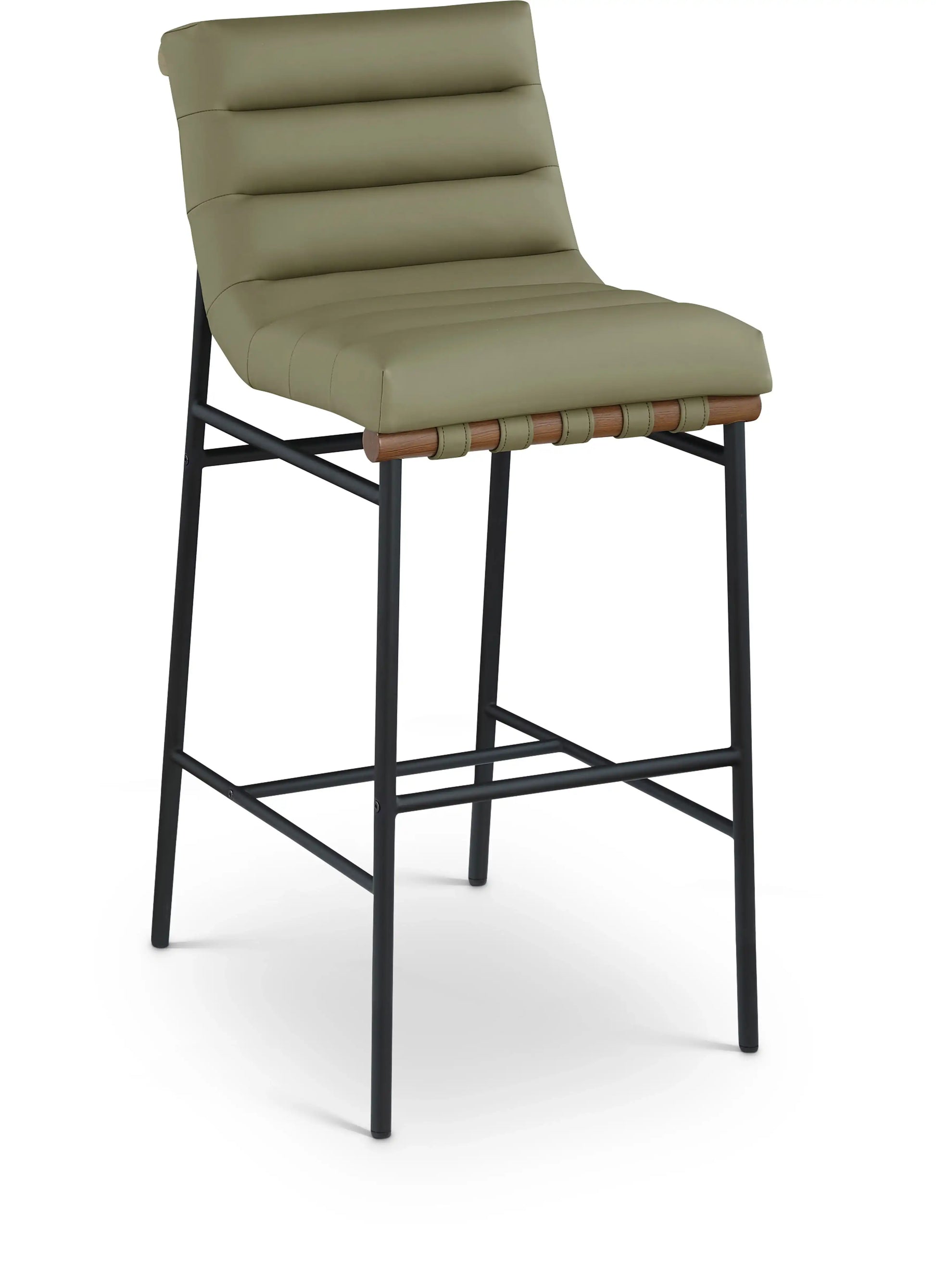 Burke - Bar Stool - Best Buy Furniture