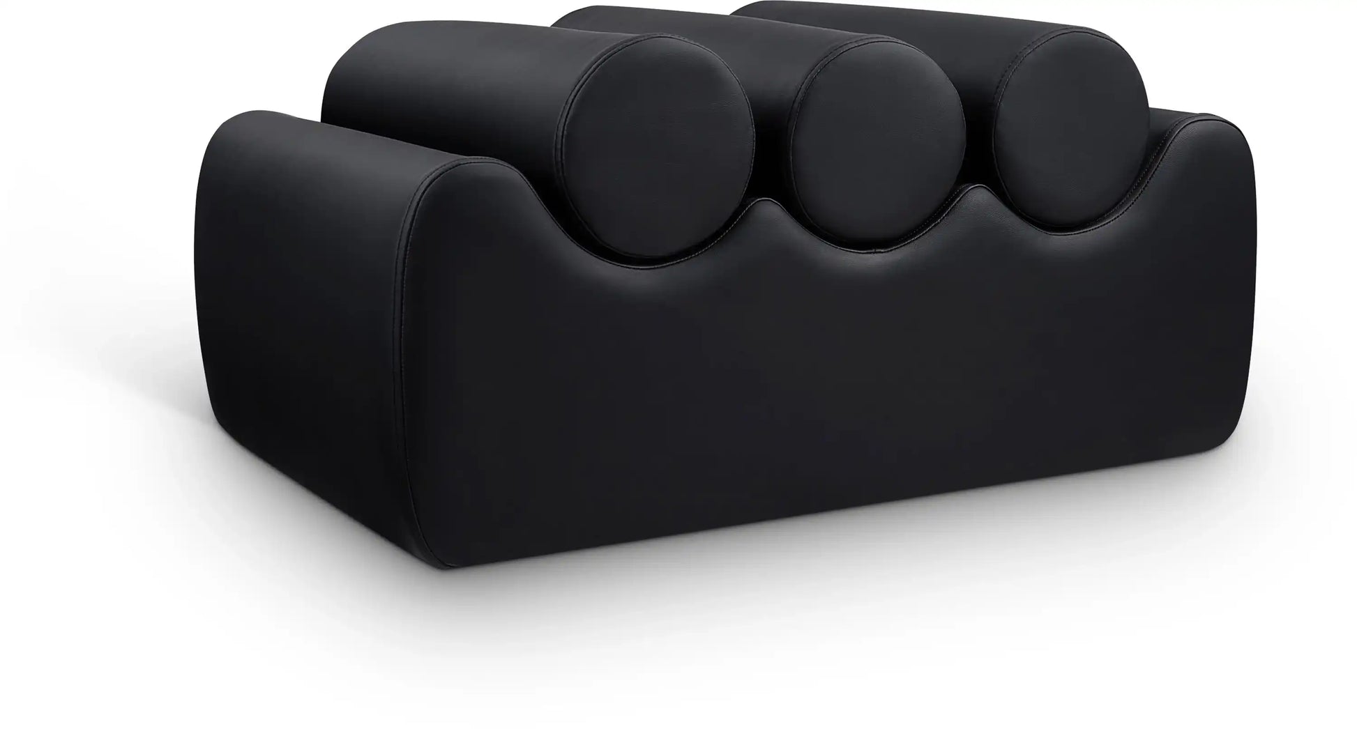 Rumble - Bench - Best Buy Furniture