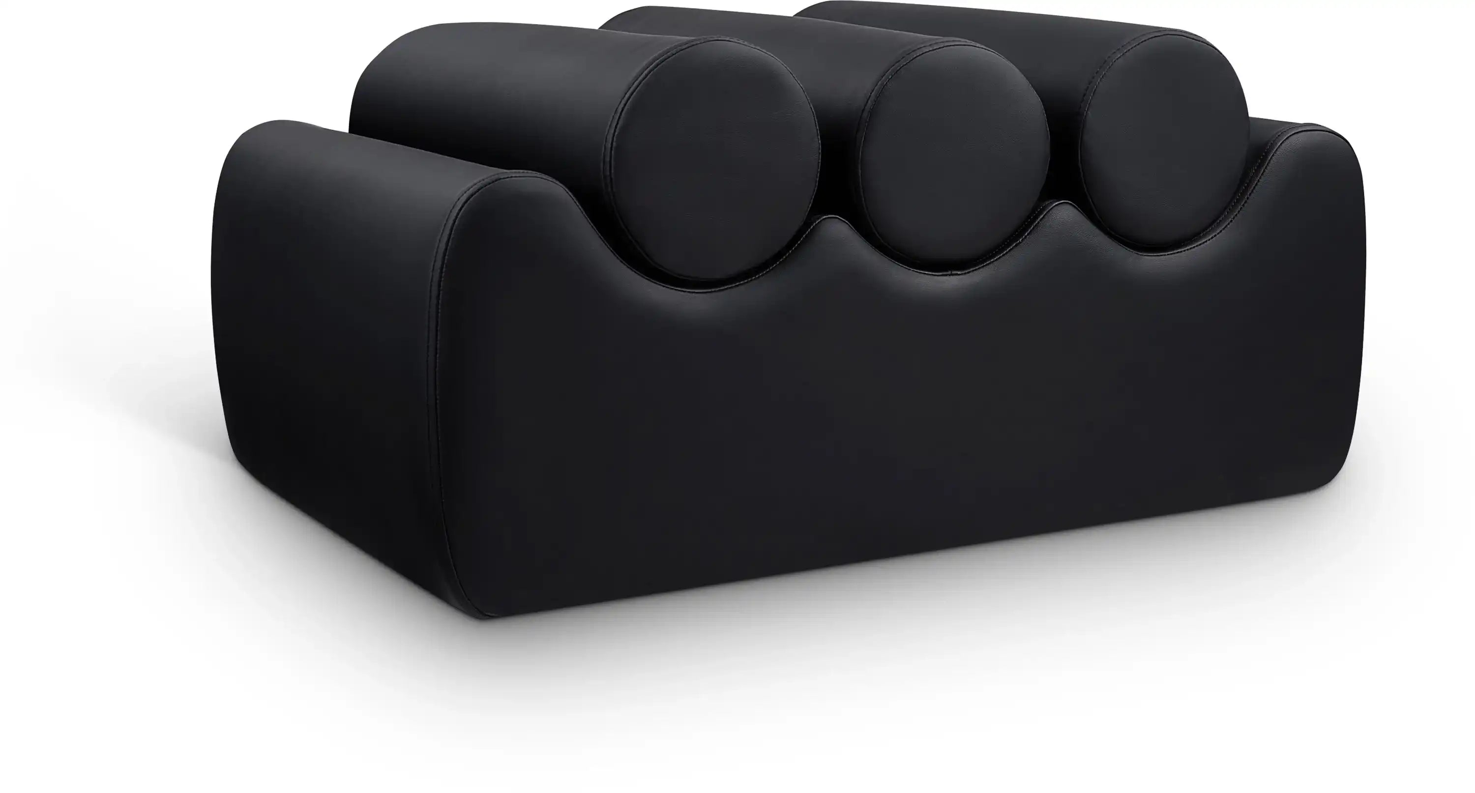 Rumble - Bench - Best Buy Furniture