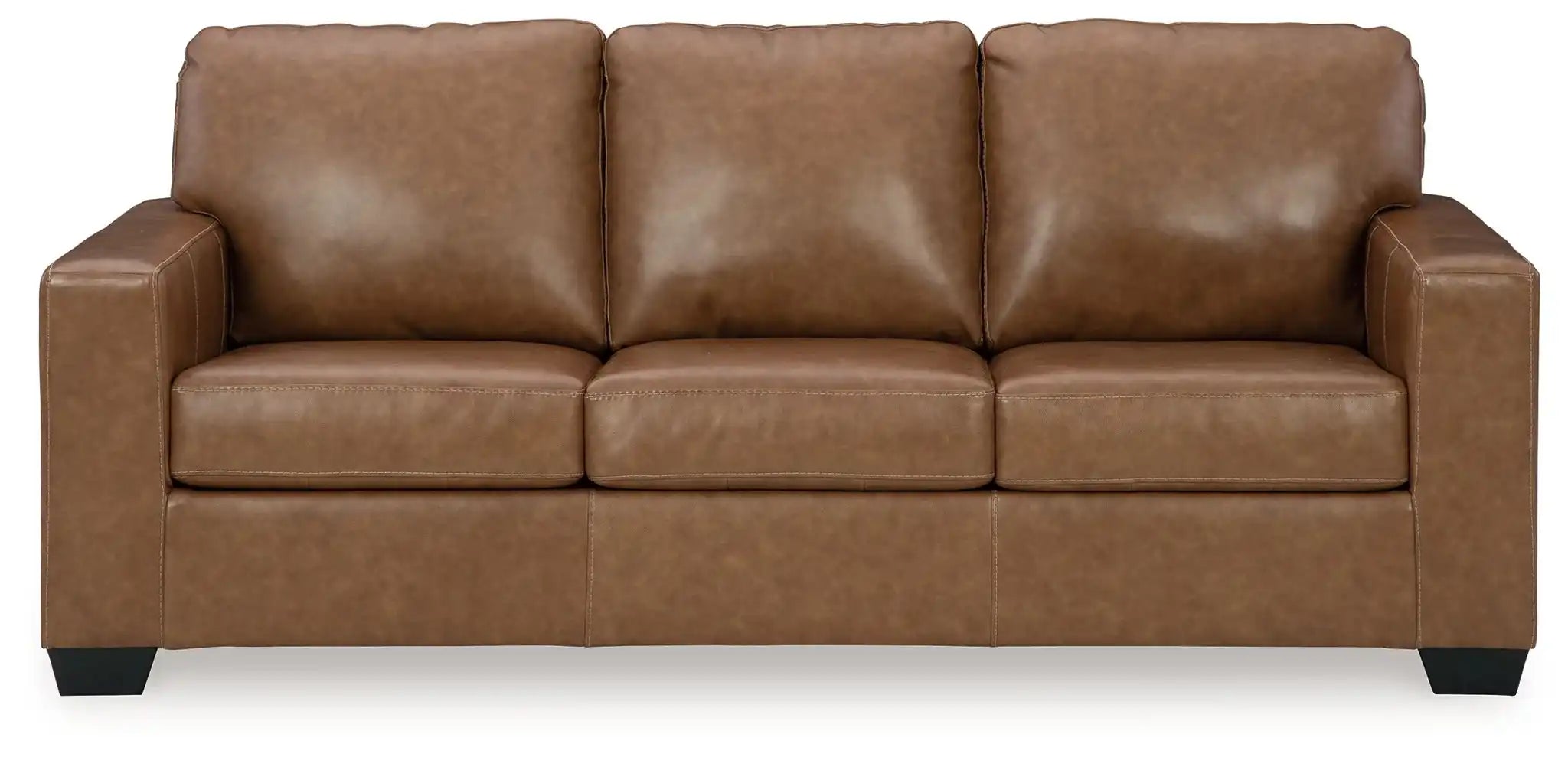 Bolsena - Sofa - Best Buy Furniture
