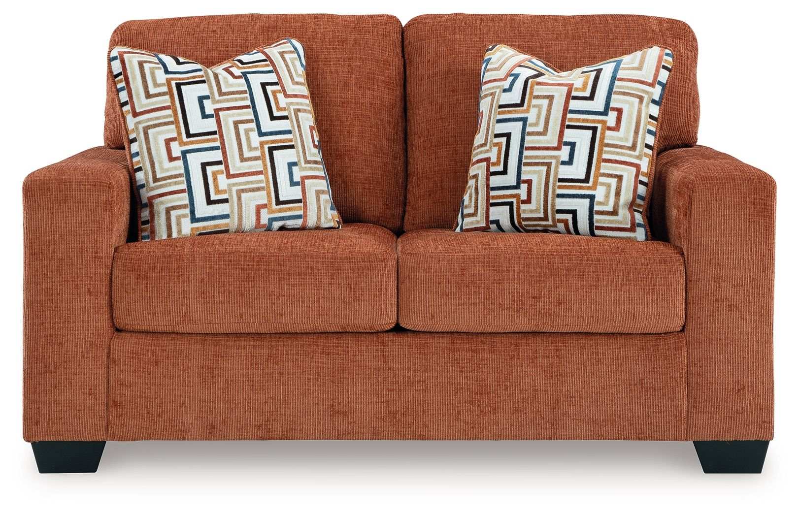 Aviemore - Loveseat - Best Buy Furniture