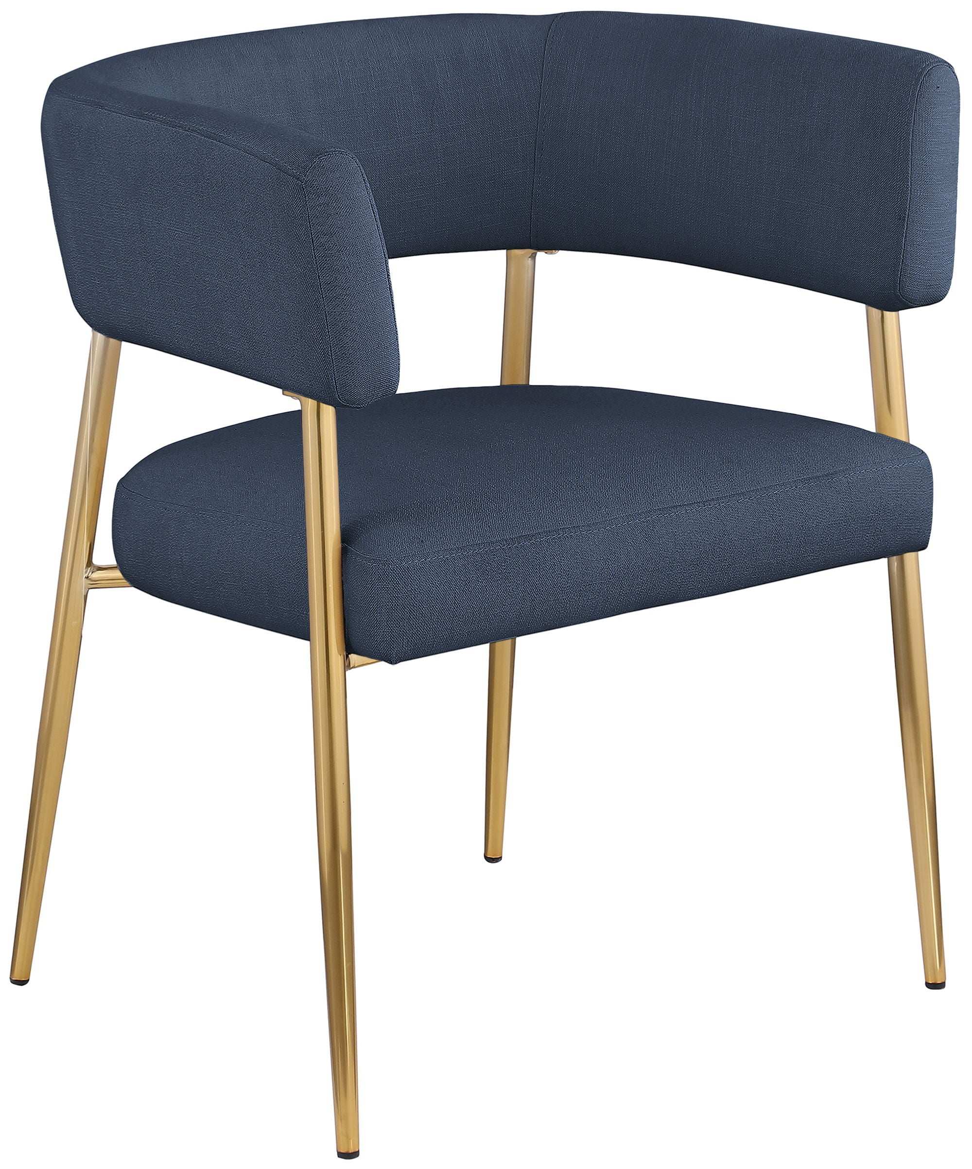 Creston - Durable Dining Chair - Best Buy Furniture