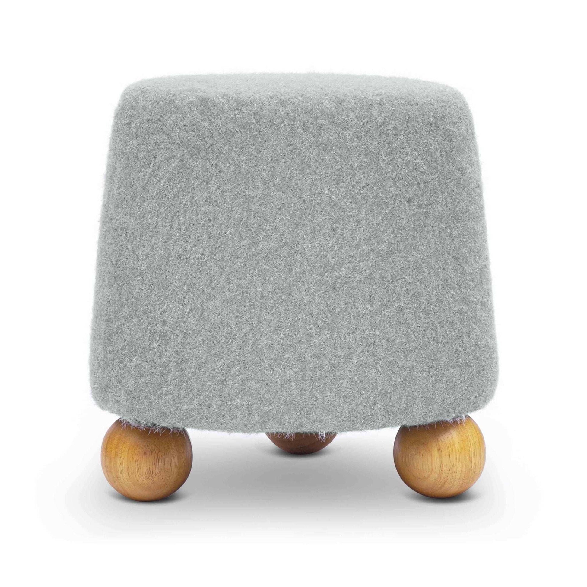 Jaine - Ottoman - Best Buy Furniture