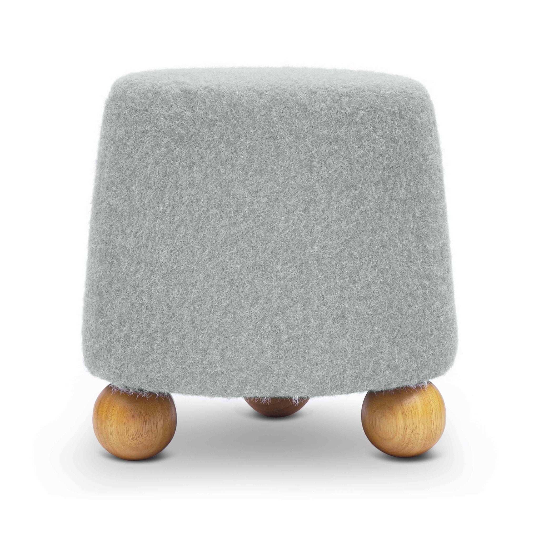 Jaine - Ottoman - Best Buy Furniture