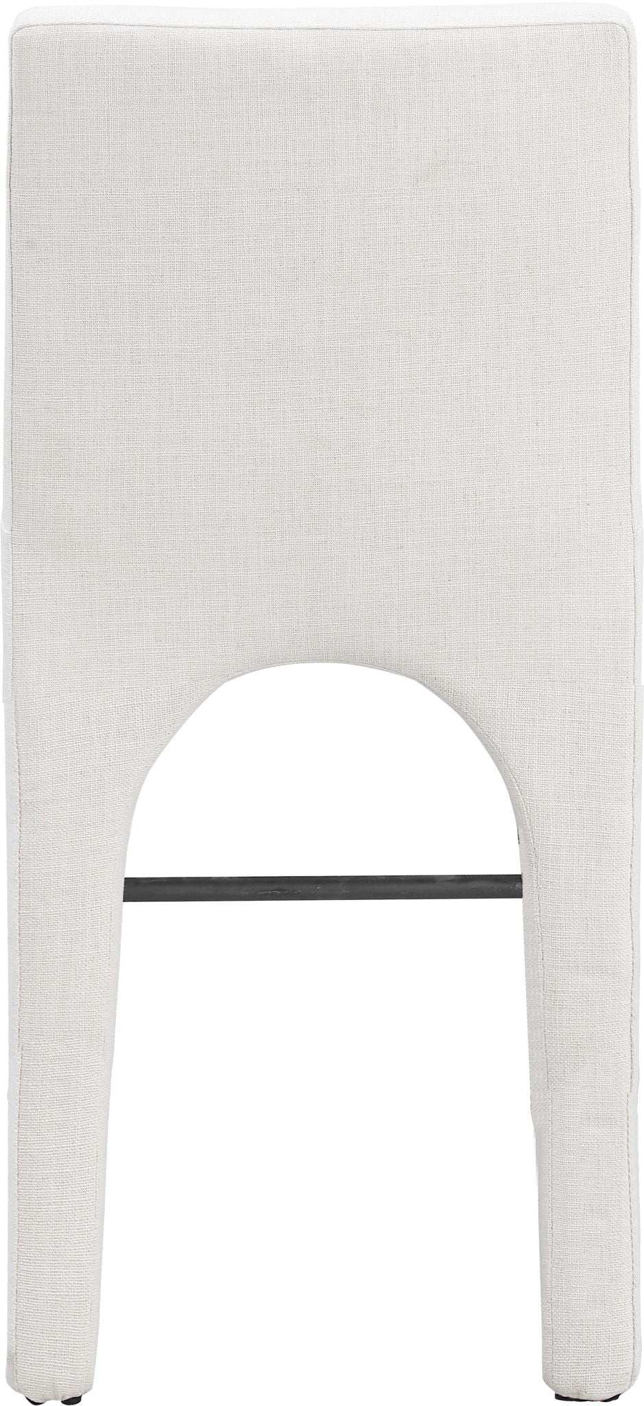 Gramercy - Stool