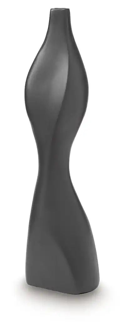 Judsen - Vase - Best Buy Furniture