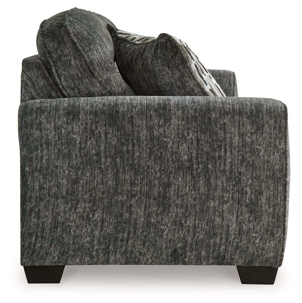 Lonoke - Sofa - Best Buy Furniture