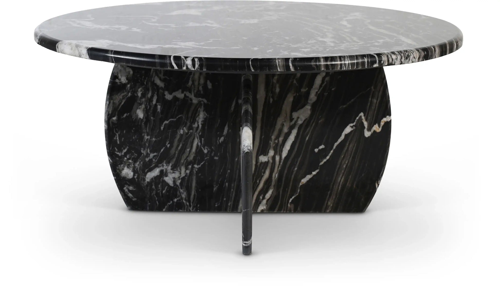 Formentera - Coffee Table - Best Buy Furniture
