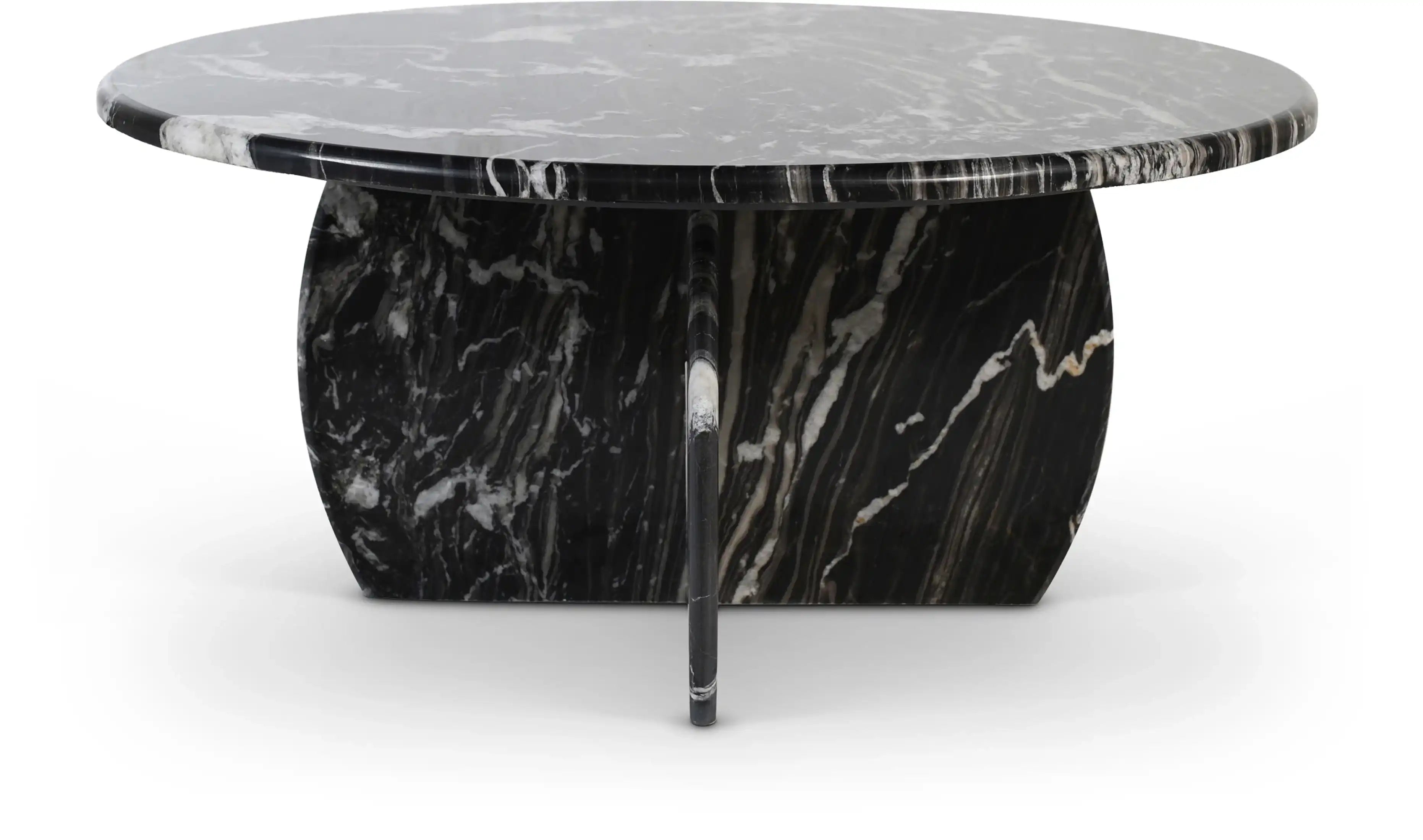 Formentera - Coffee Table - Best Buy Furniture