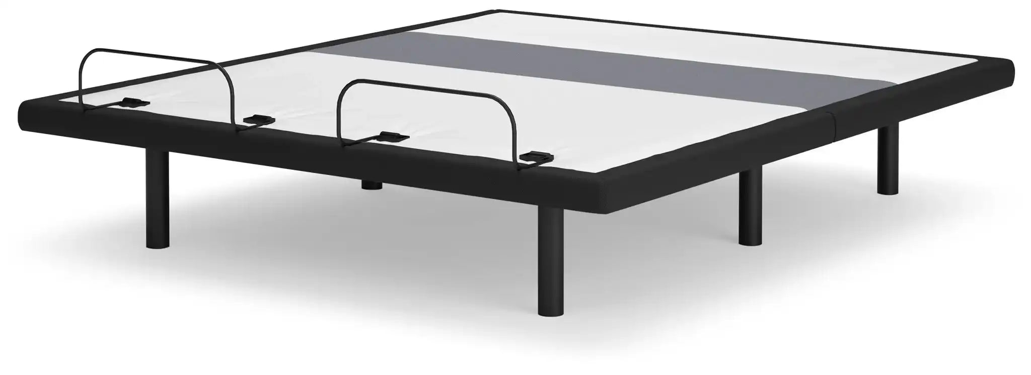 Best Base With Lumbar And Audio - Best Buy Furniture