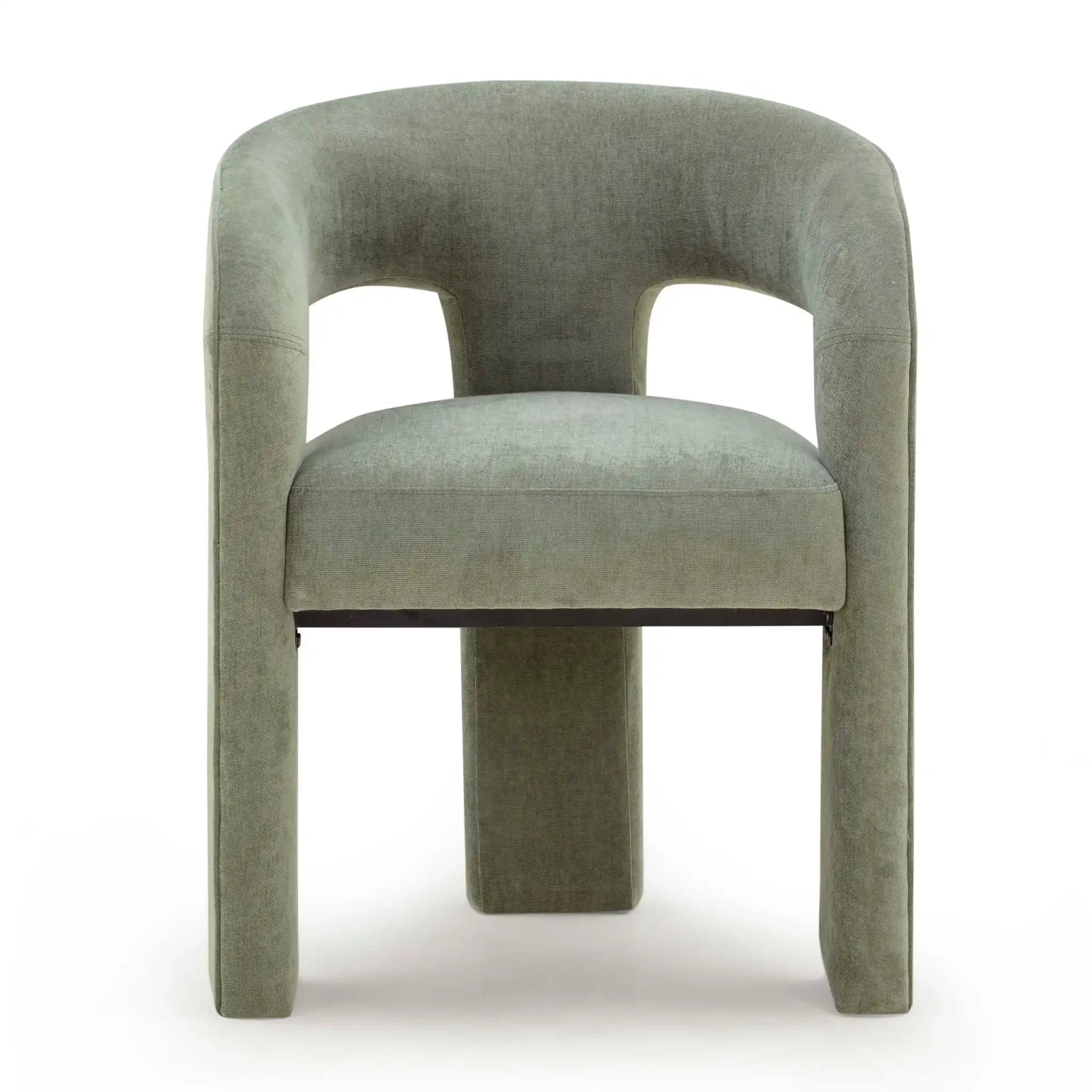 Malone - Dining Chair