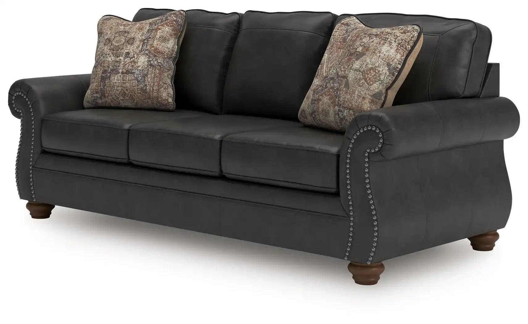 Chasemore - Sofa - Best Buy Furniture