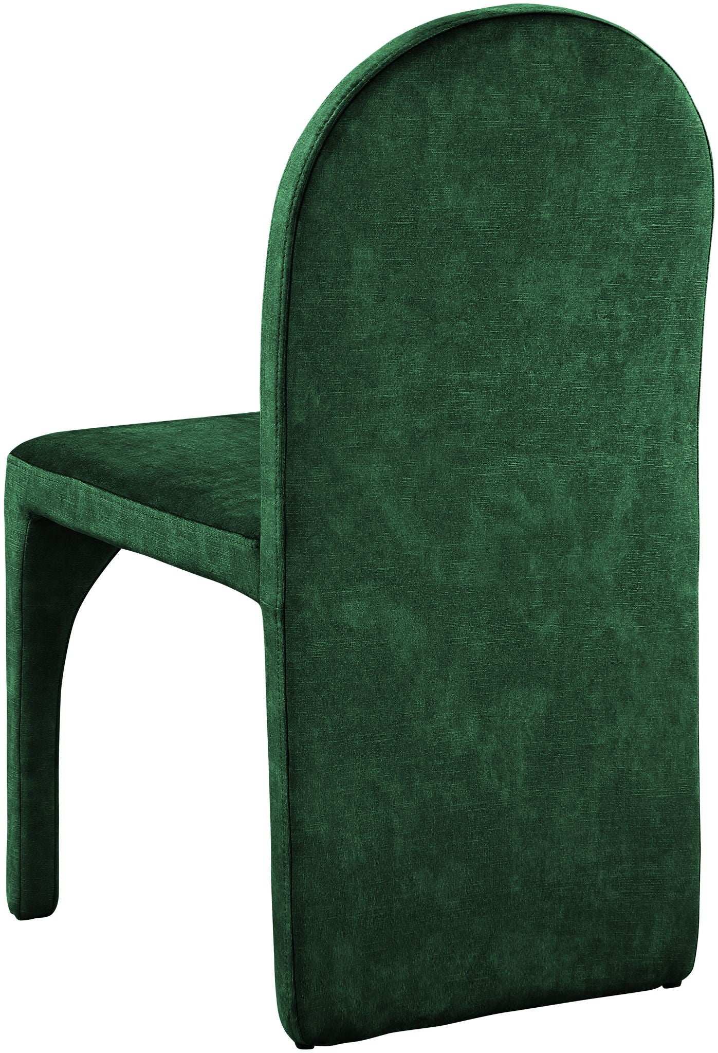 Summer - Dining Side Chair (Set of 2)