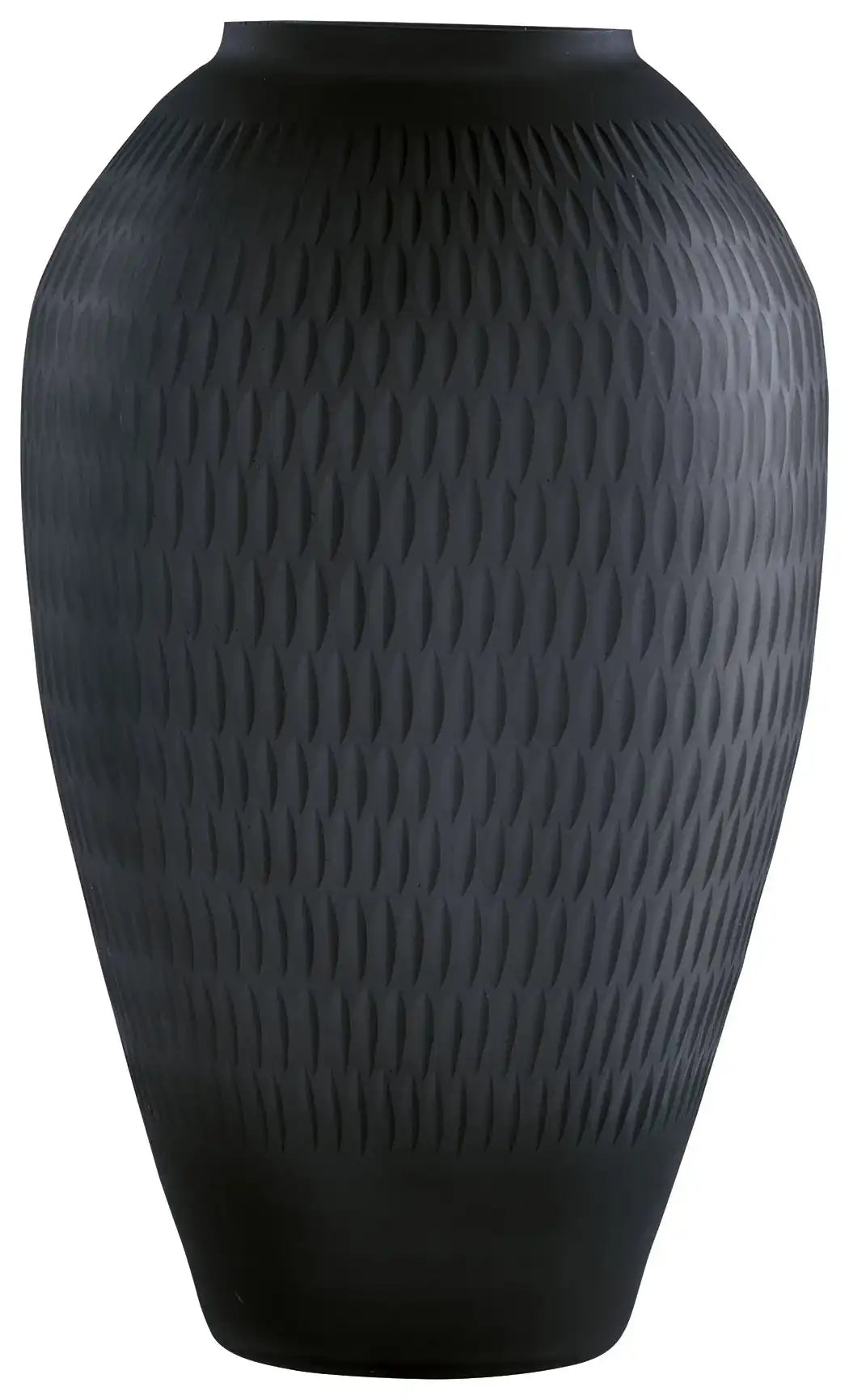 Etney - Vase - Best Buy Furniture