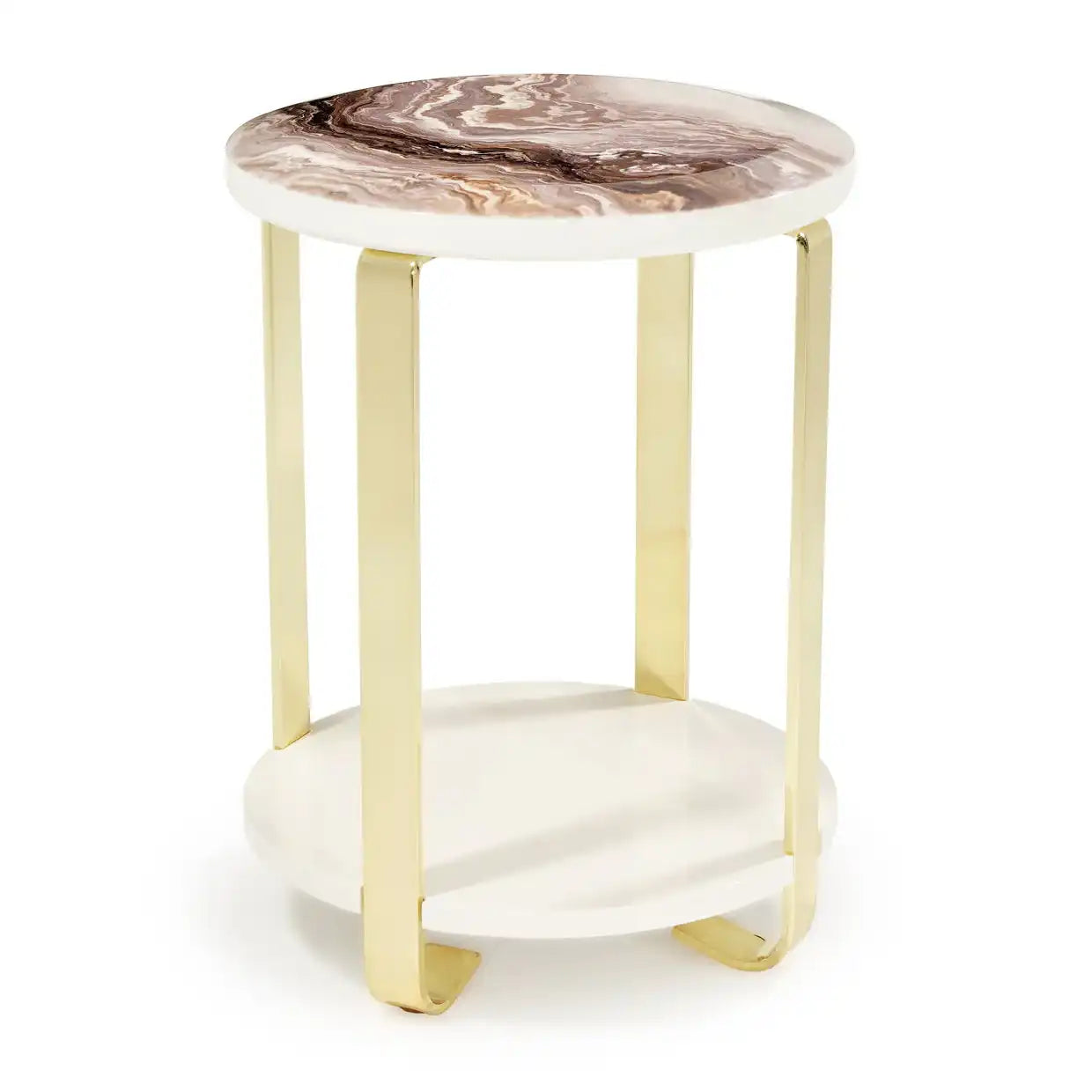 Ariana - Table - Best Buy Furniture