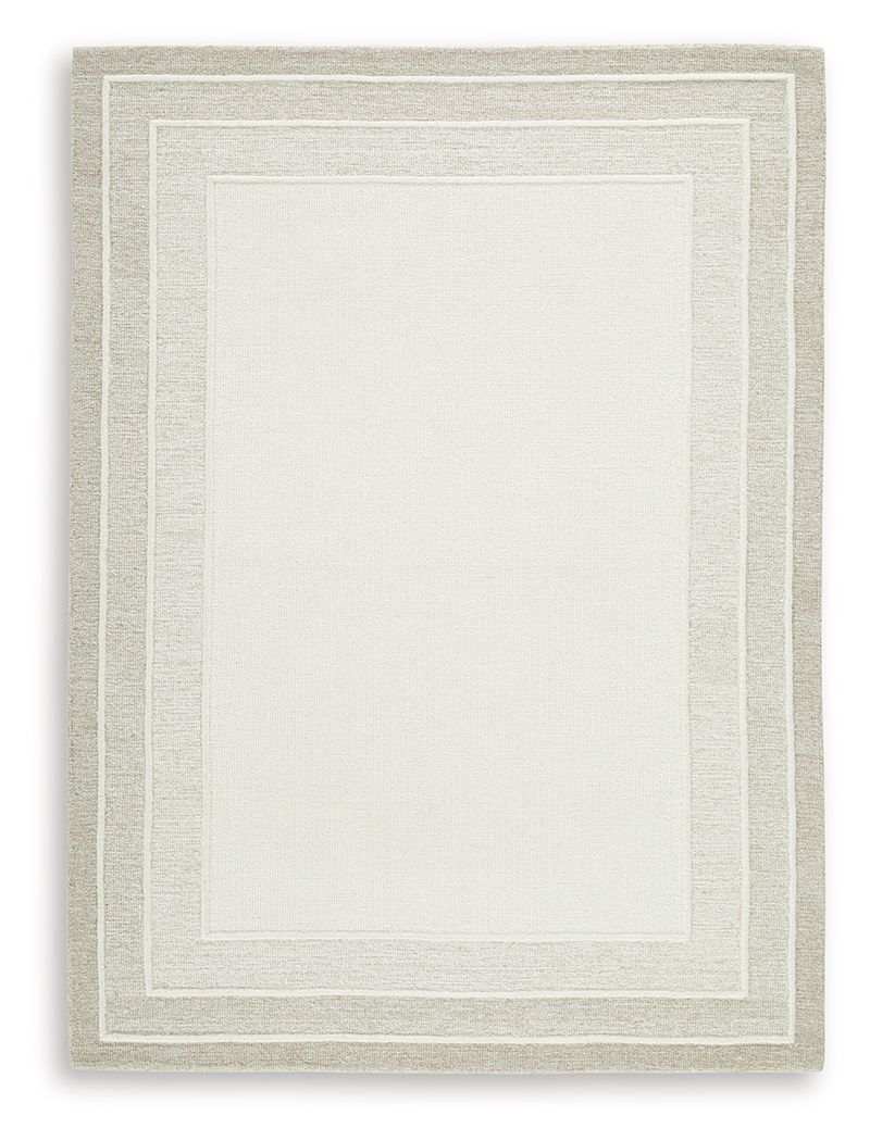 TeeLGan - Rug - Best Buy Furniture