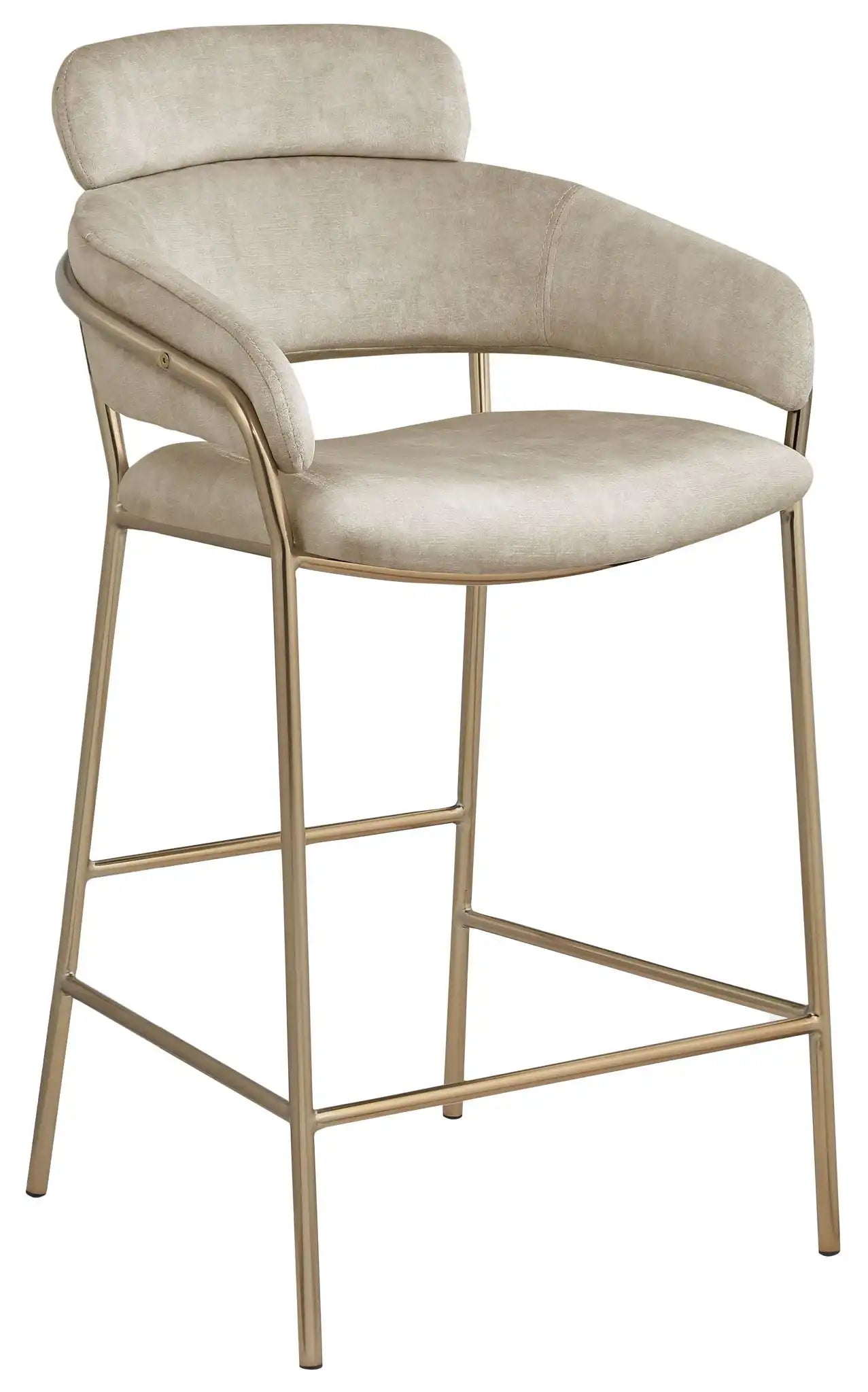 Yara - Counter Stool - Best Buy Furniture