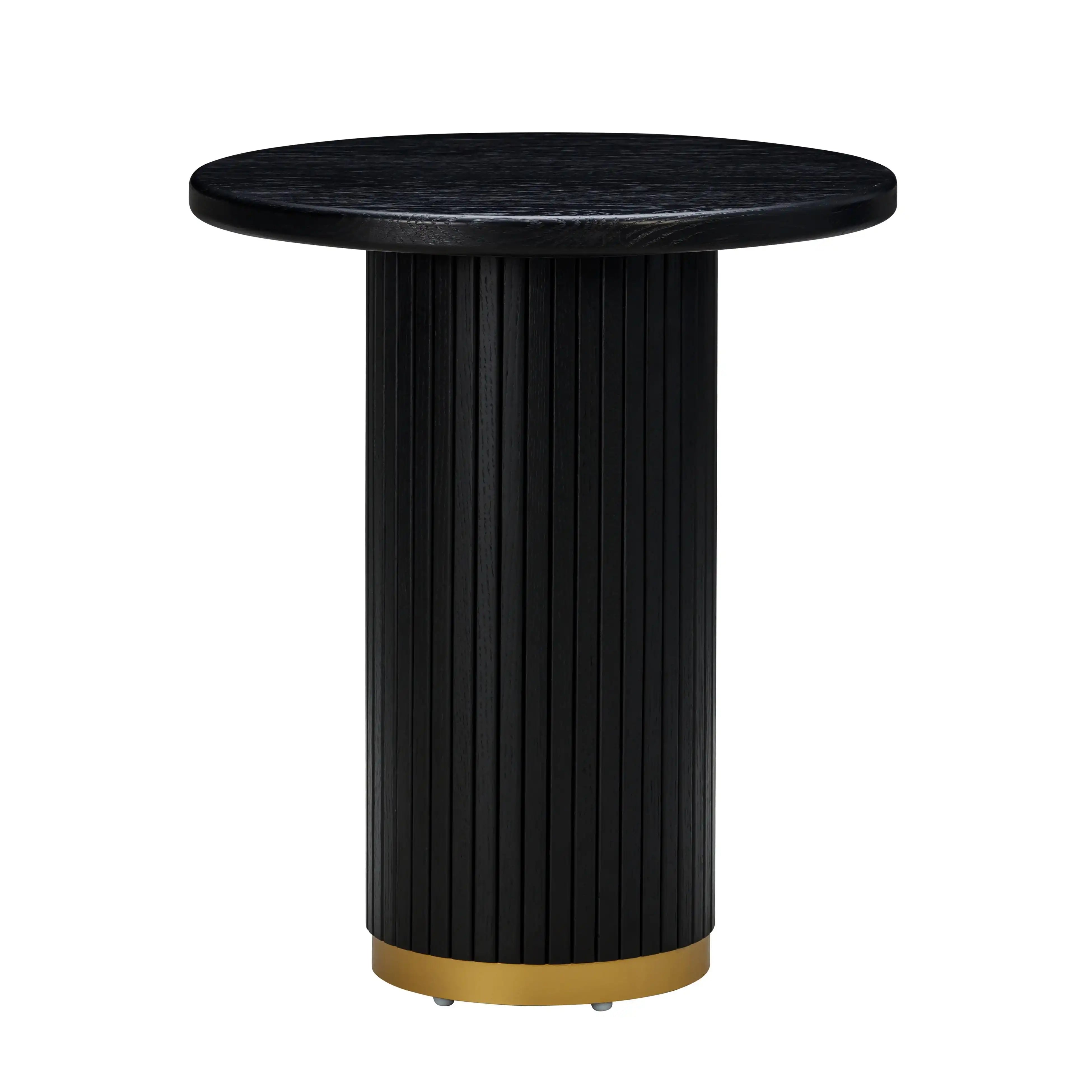 Chelsea - Entry Table - Best Buy Furniture