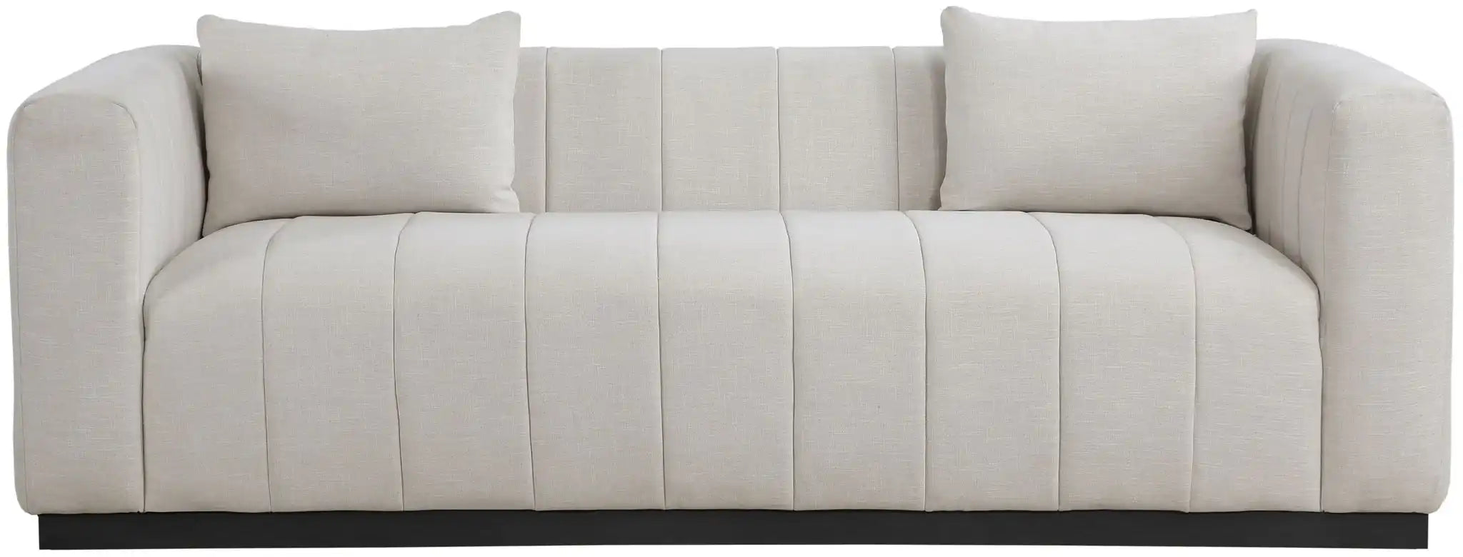 Lucia - Sofa