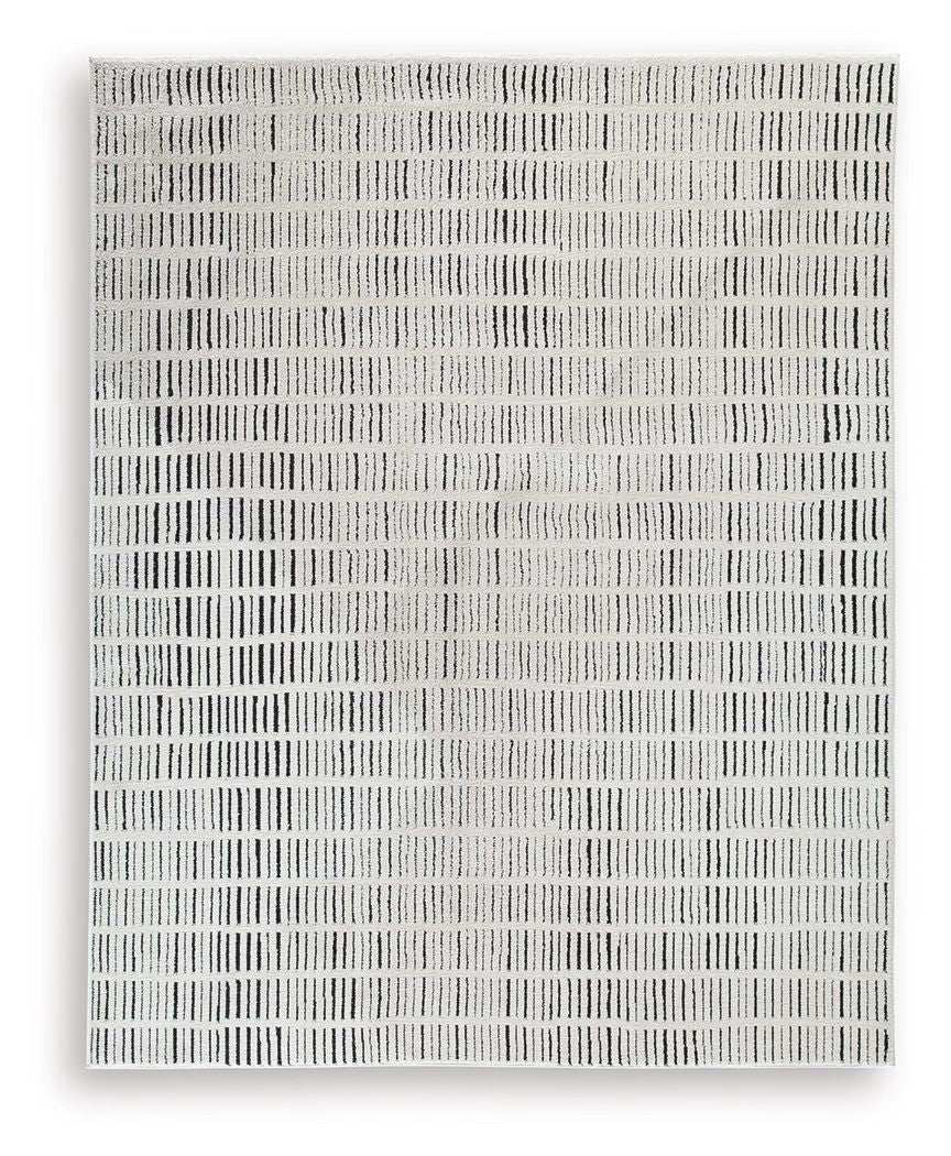 Turinwith - Rug - Best Buy Furniture