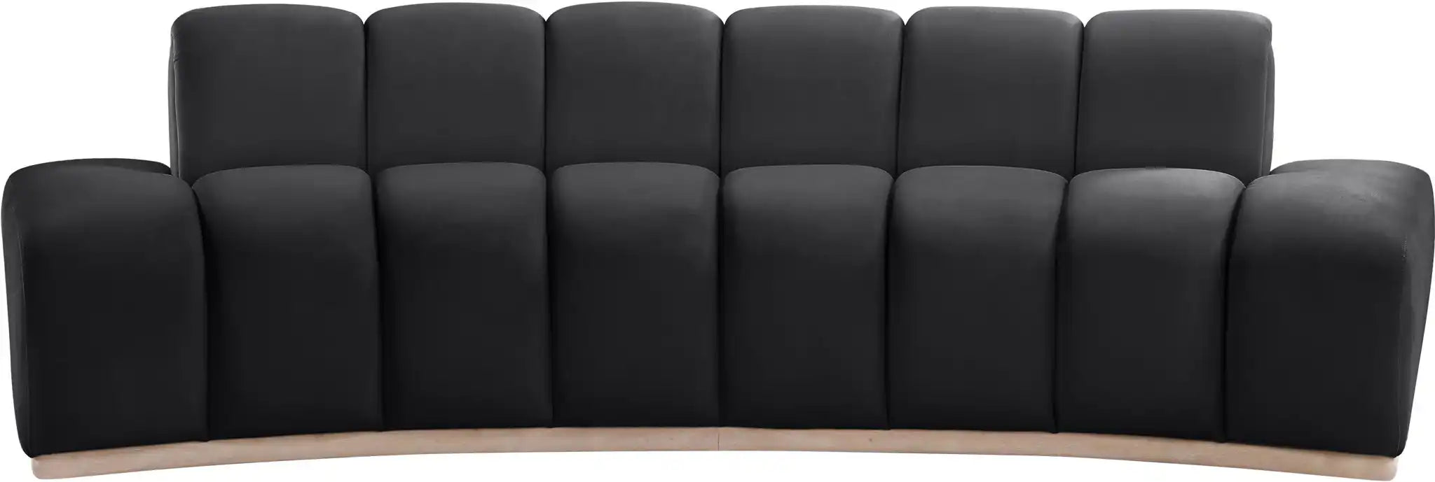 Jace - Sofa