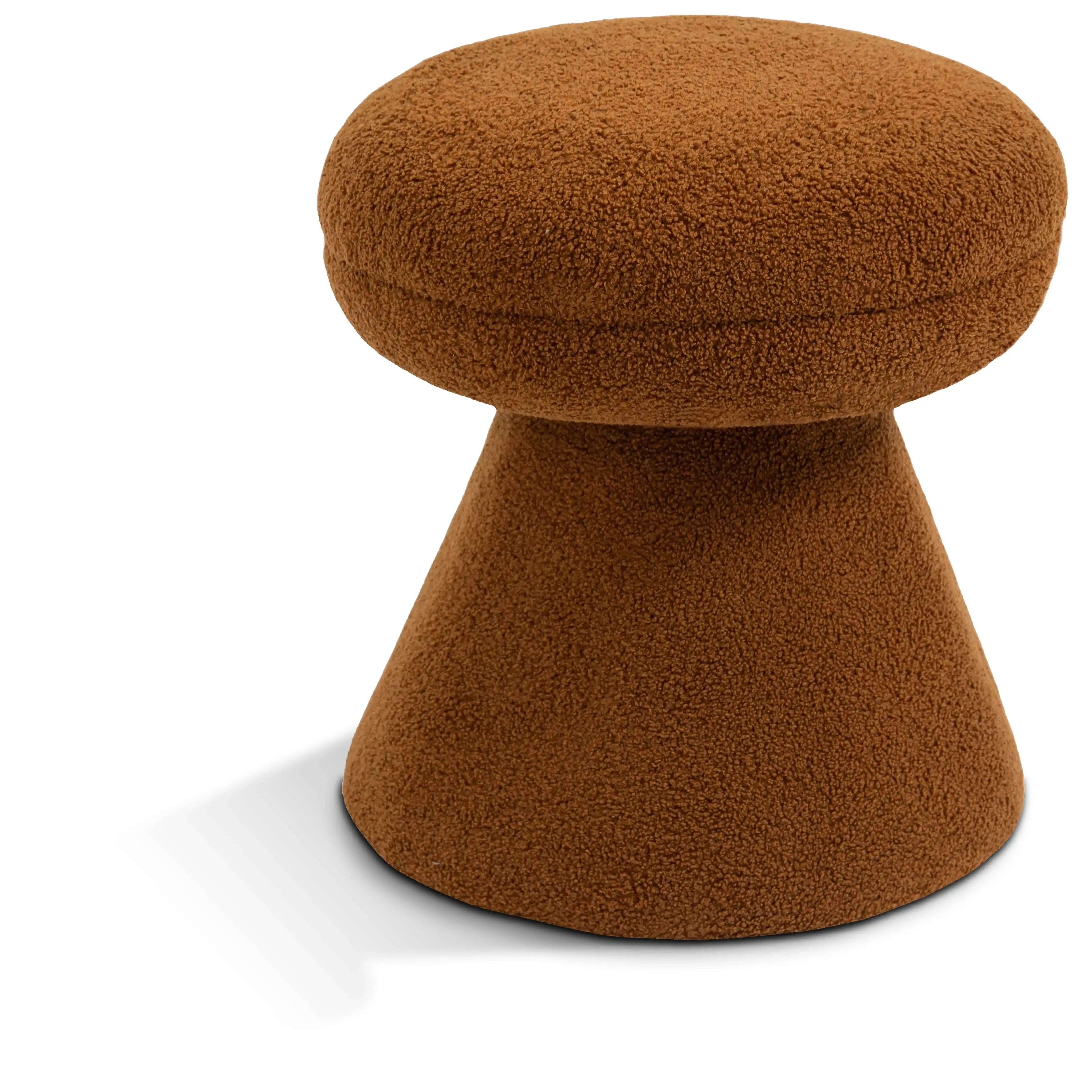Drum - Ottoman / Stool - Best Buy Furniture