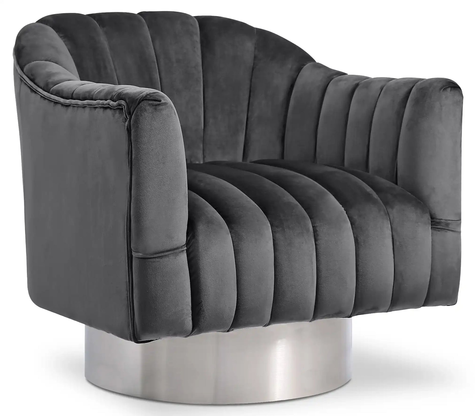 Farrah - Accent Chair - Best Buy Furniture