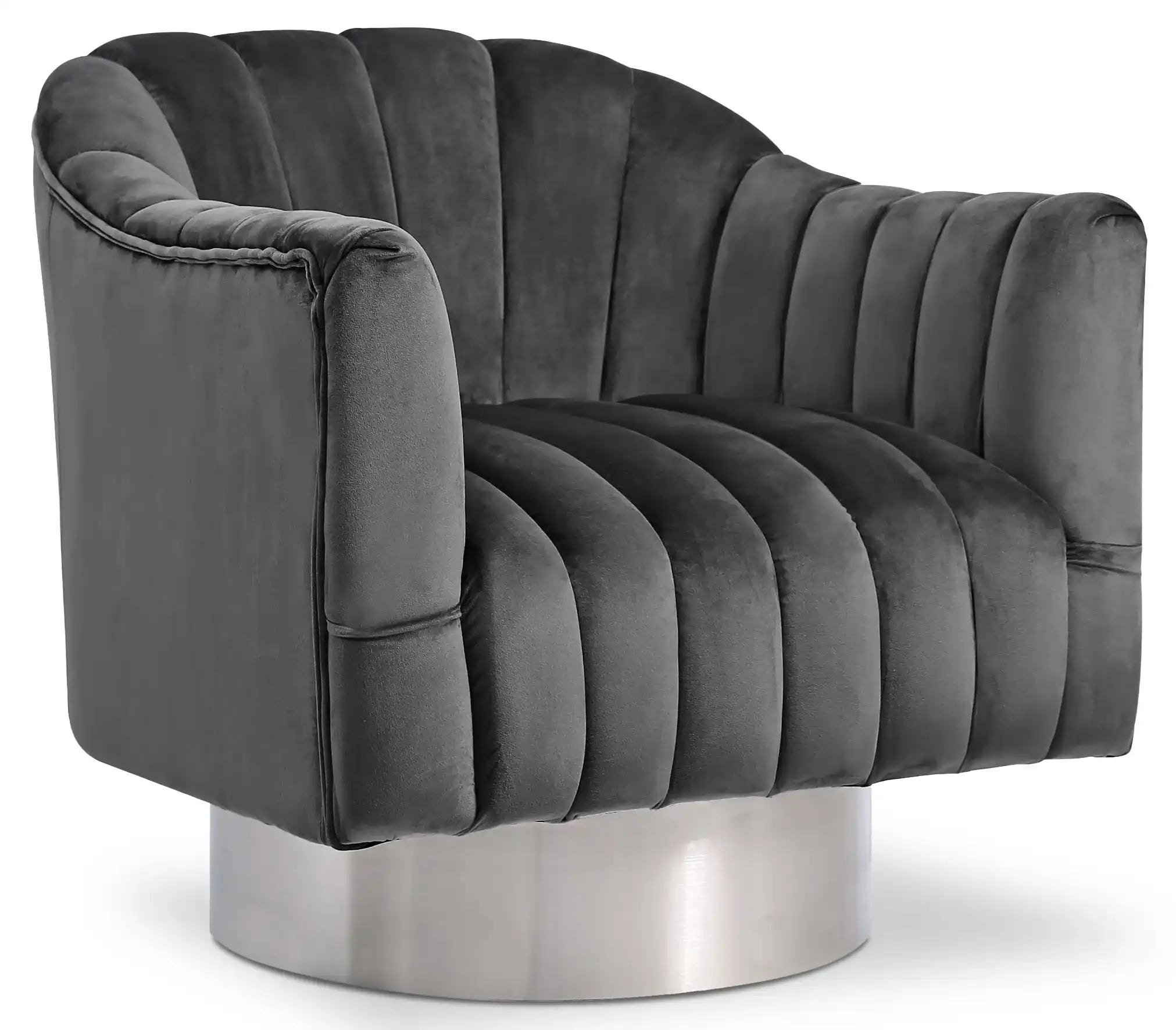 Farrah - Accent Chair - Best Buy Furniture