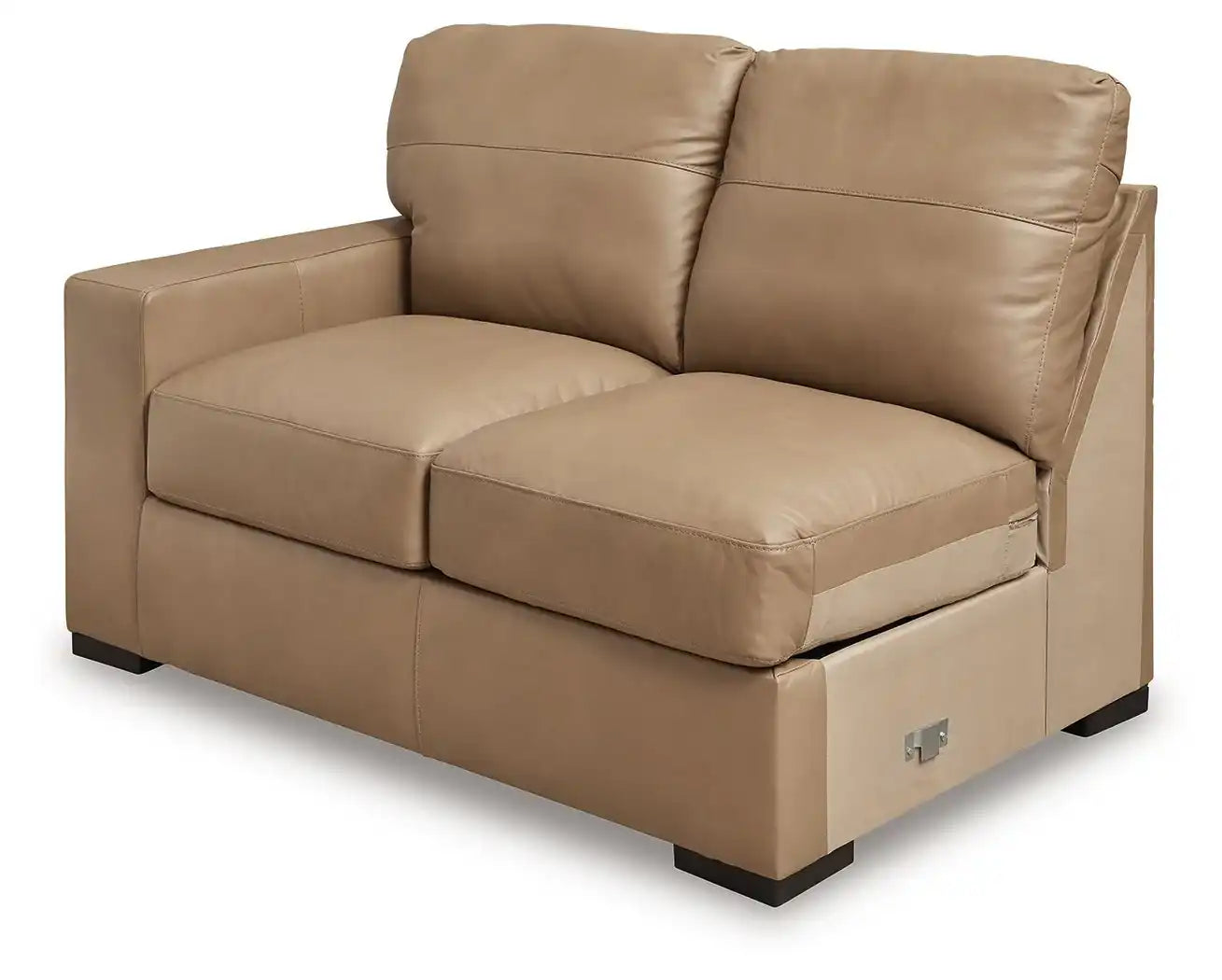 Bandon - Sectional - Best Buy Furniture