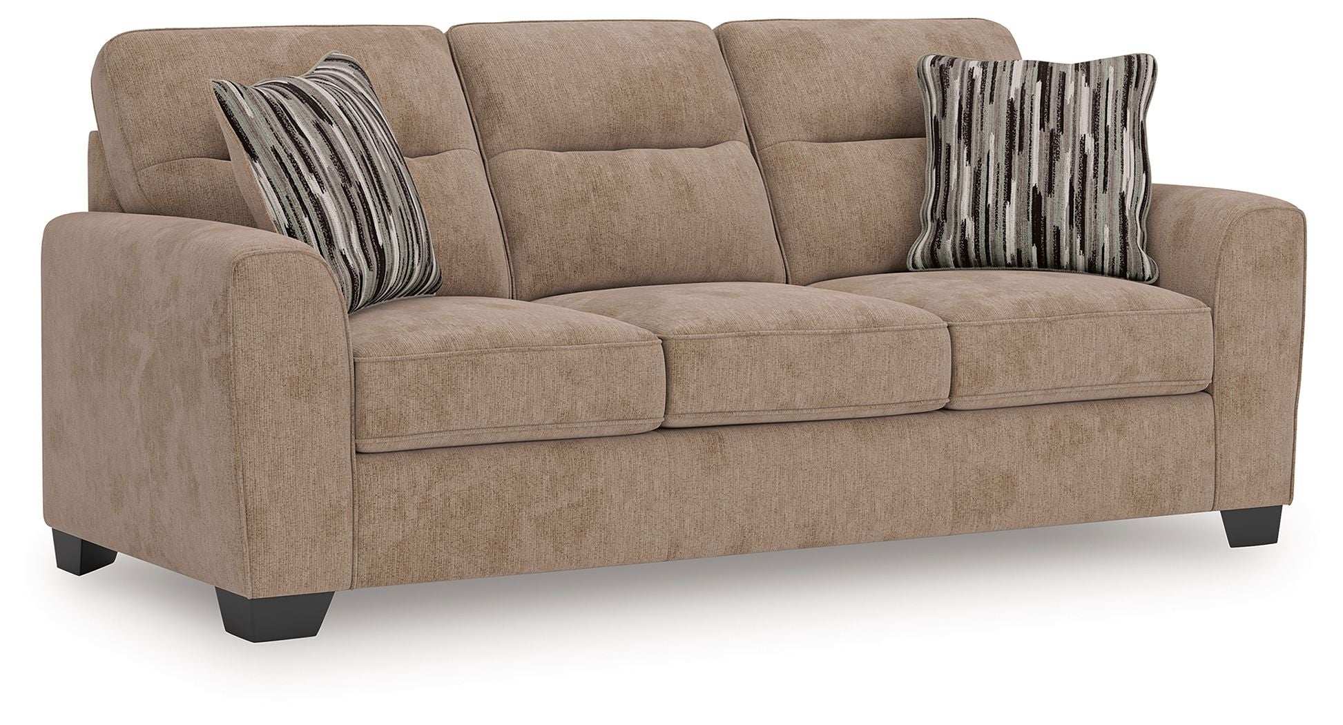 Olten - Sofa - Best Buy Furniture