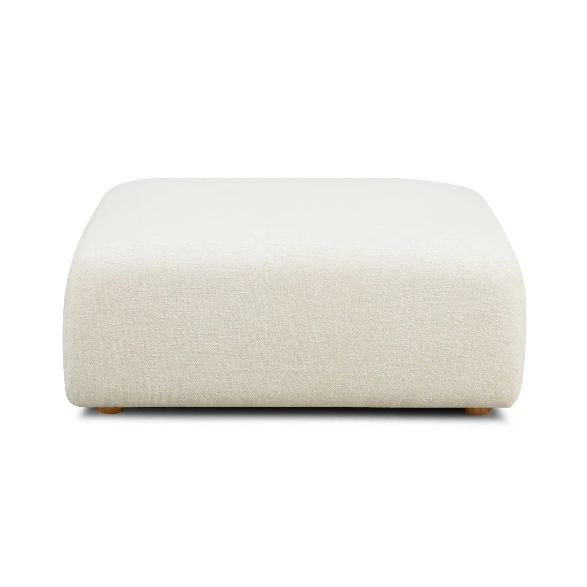 Hangover - Ottoman