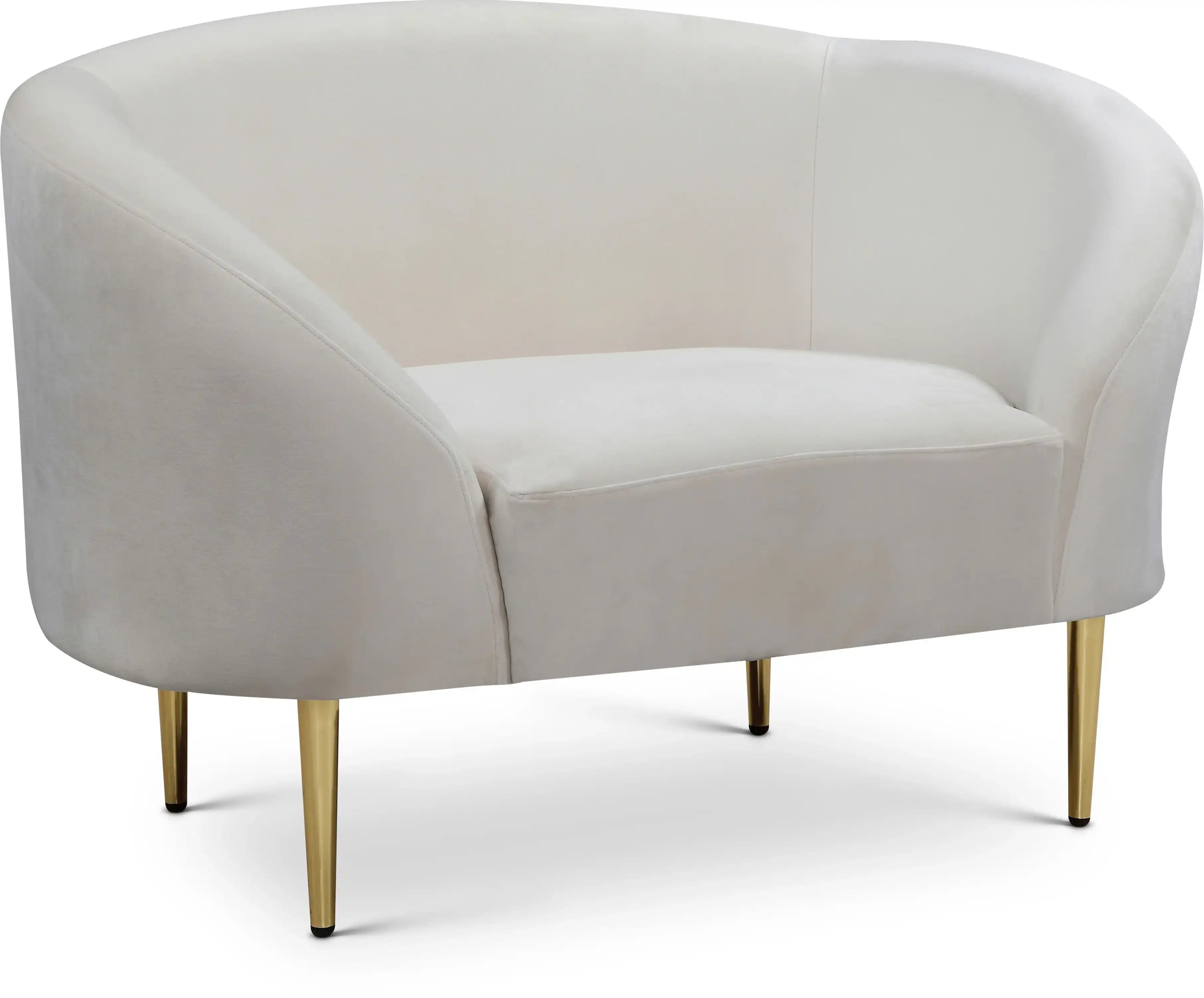 Ritz - Chair - Best Buy Furniture