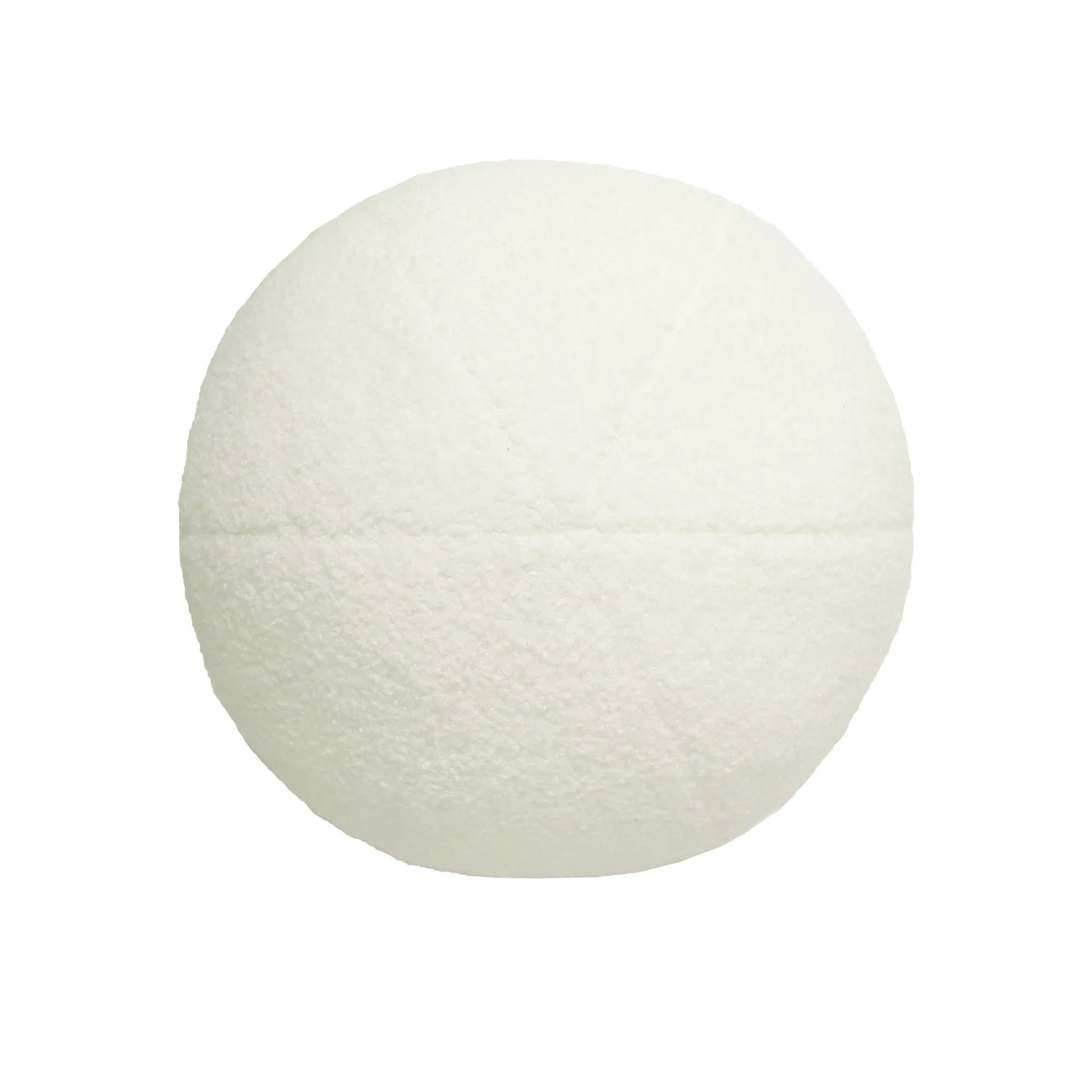Boba - Vegan Shearling Pillow - Best Buy Furniture