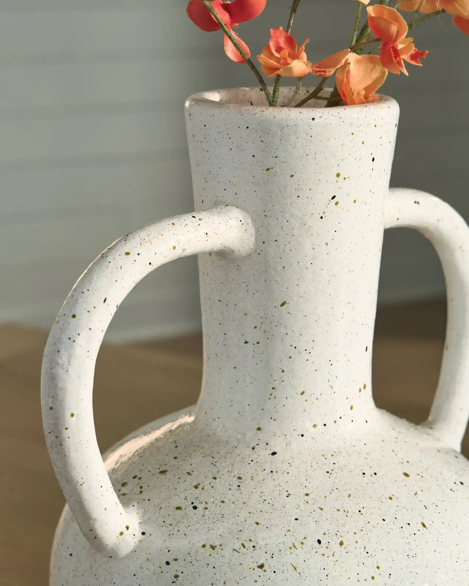 Dallinworth - Vase - Best Buy Furniture